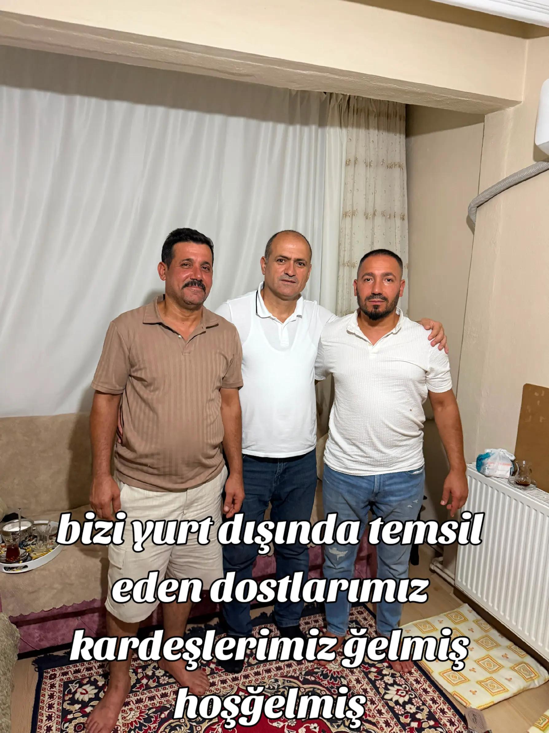 @0163Adanabatarkusu_federasyonu