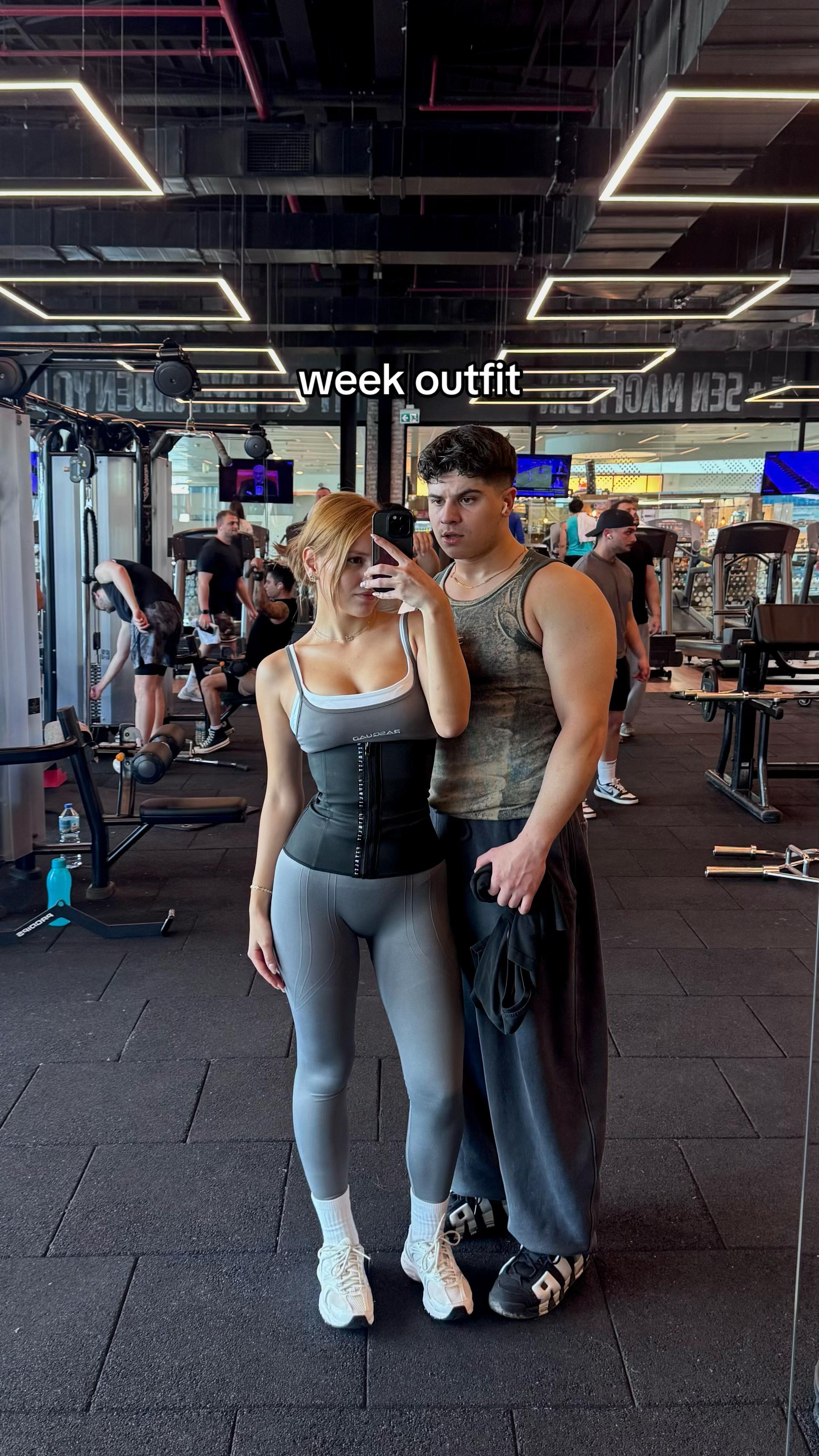 @ılosch🦢