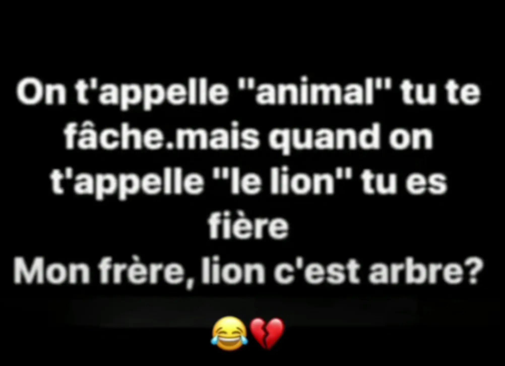 @Lord Olladi🫣
