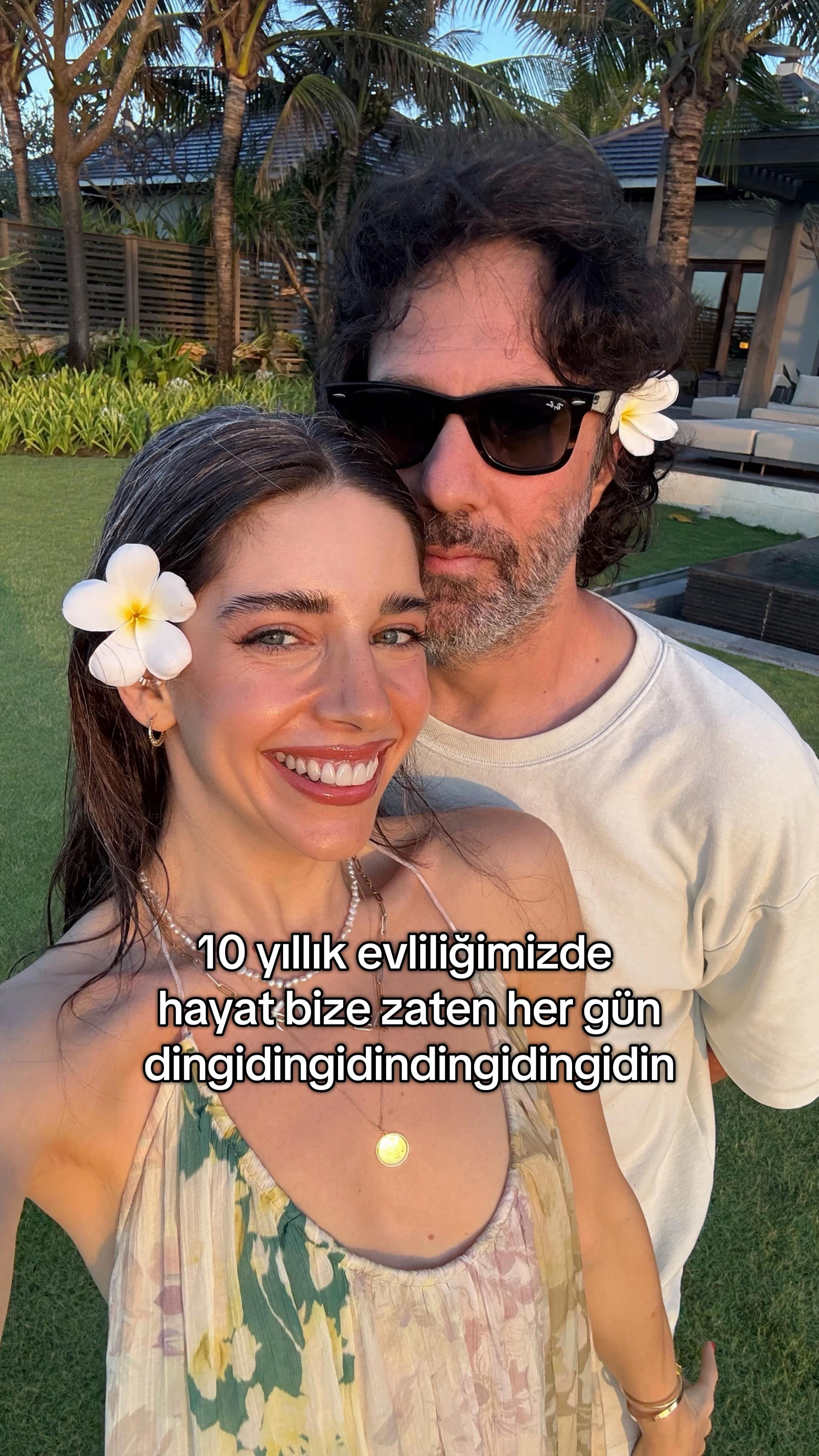 @elvin levinler