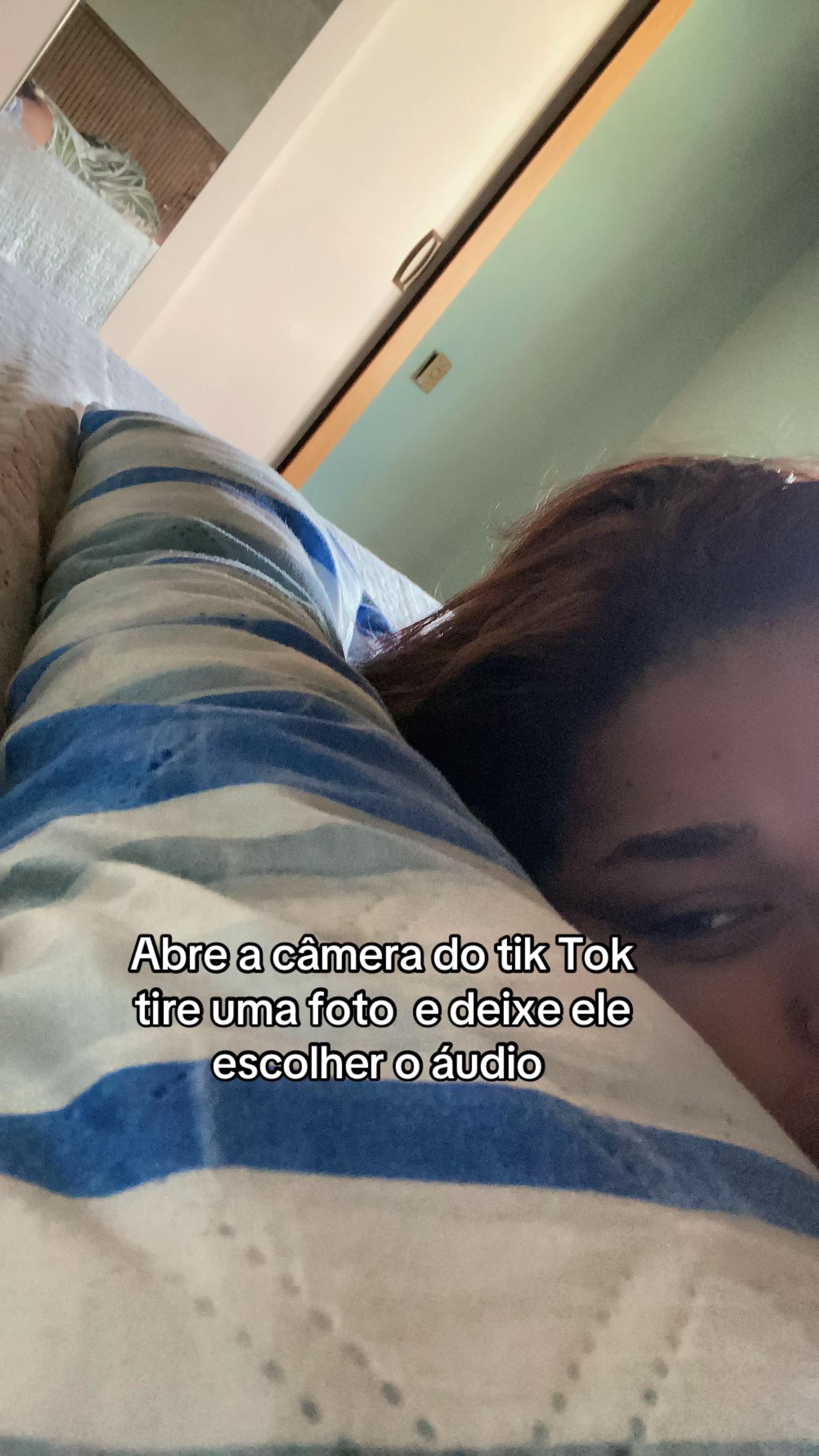 @Elaine Alvis🦋