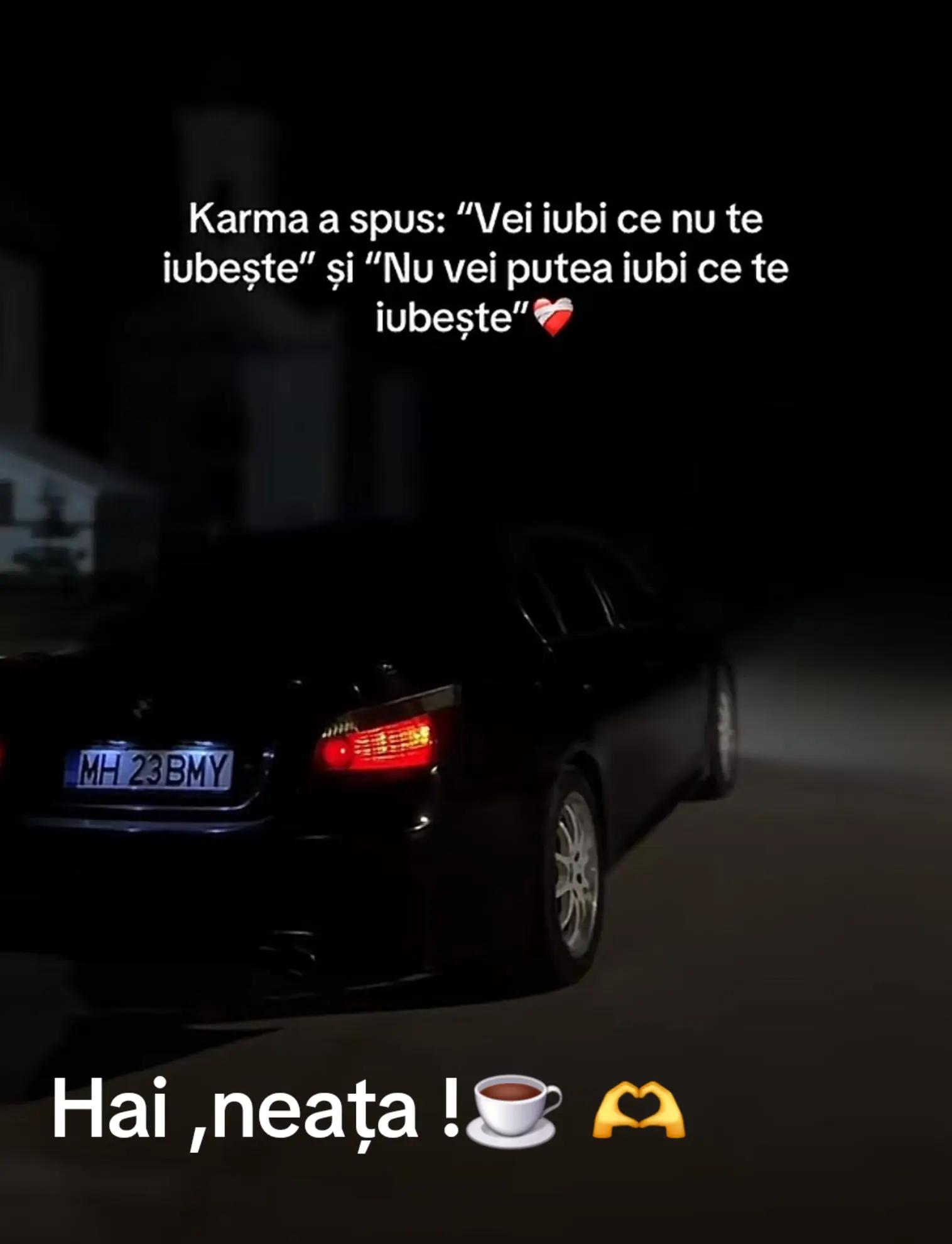 @✨️Gianina Ioniță✨️