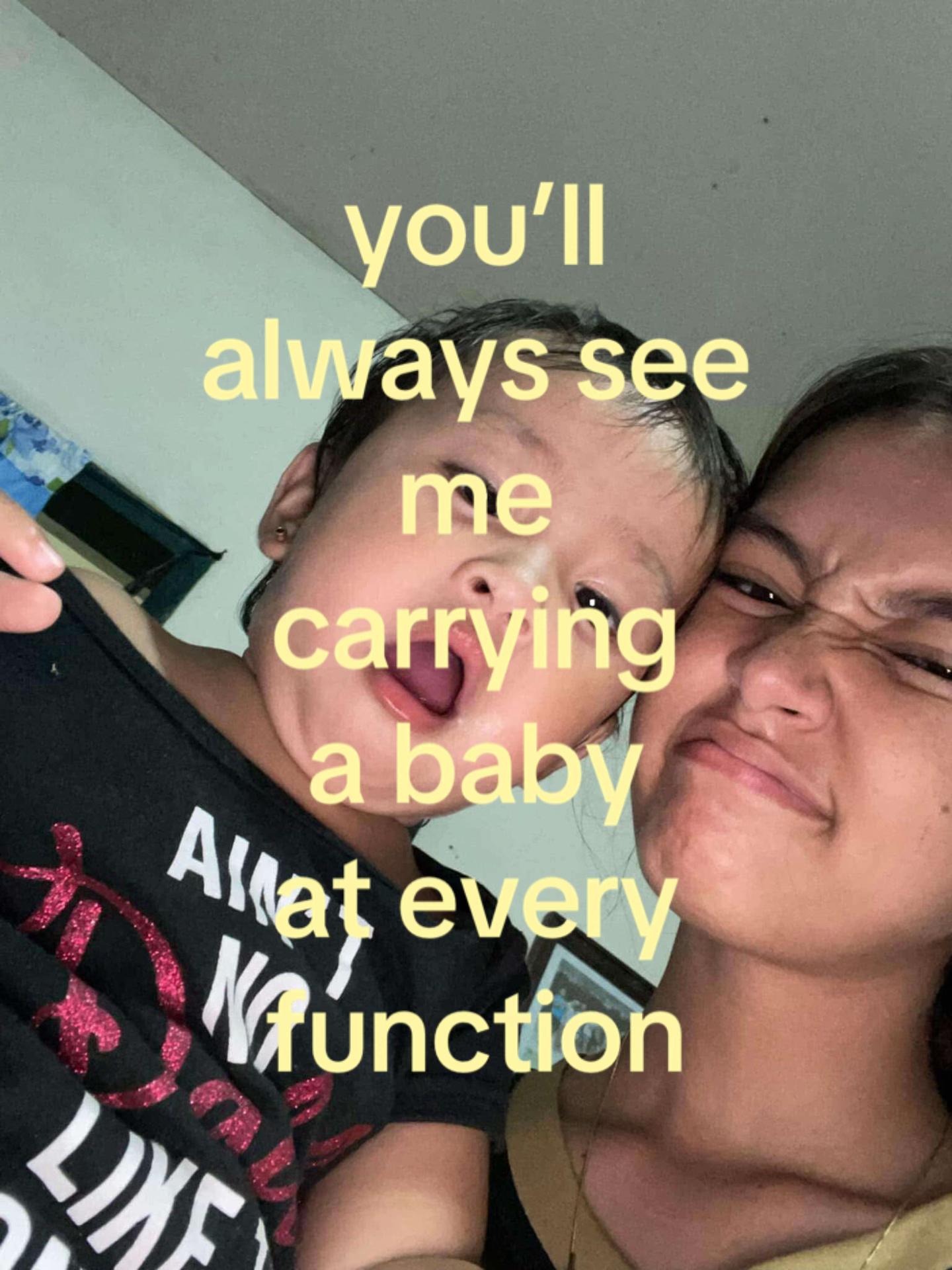 @nikka
