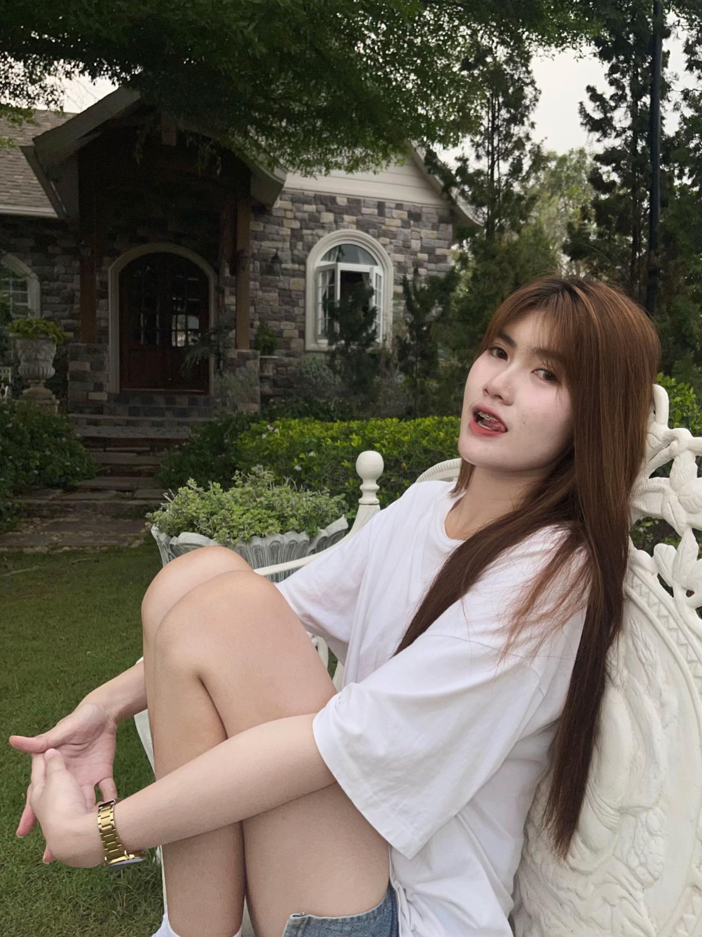@จันจิมงคล