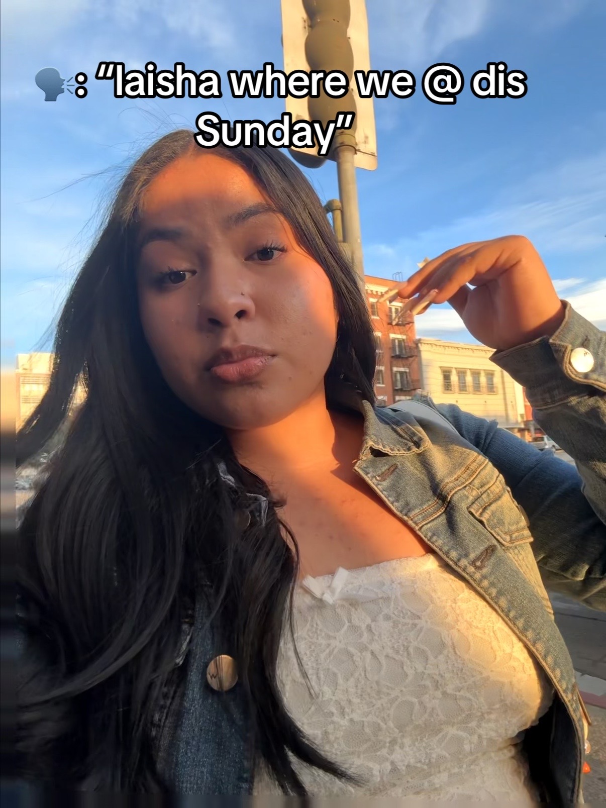 @𝓛𝓪𝓲𝓼𝓱𝓪