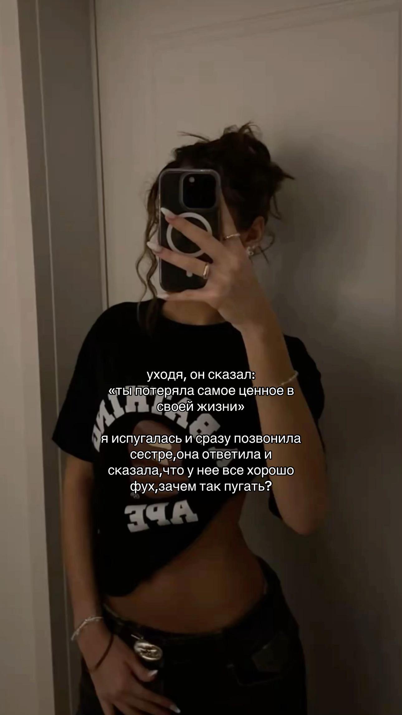 @❤️