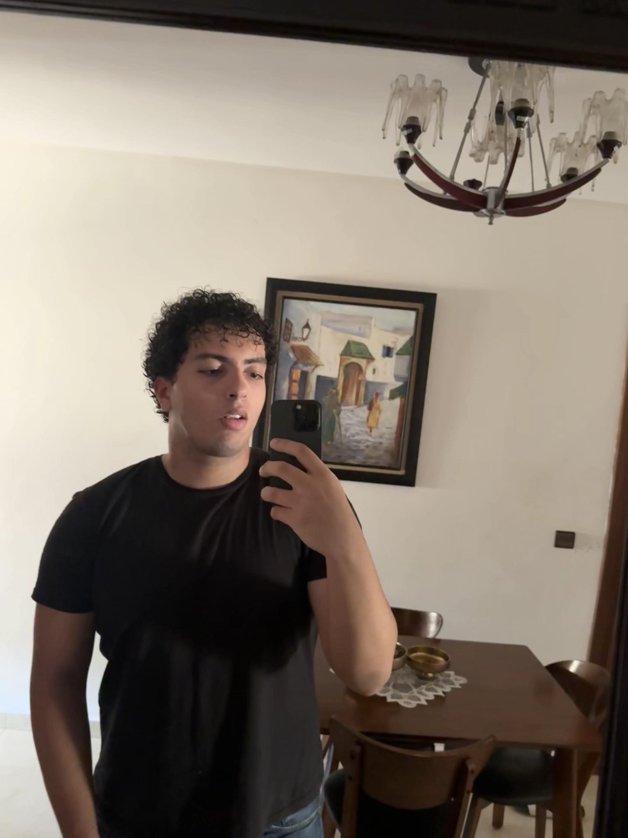 @adam_thelegend