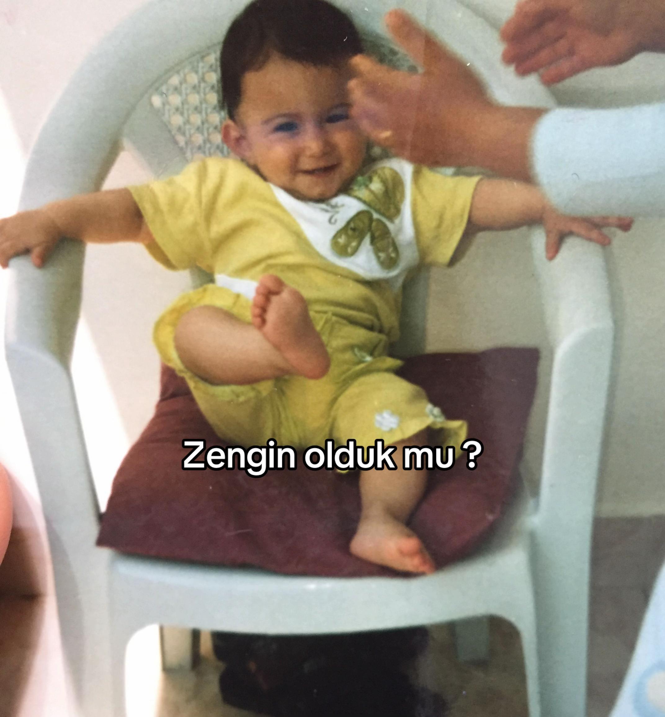 @Beyzanur