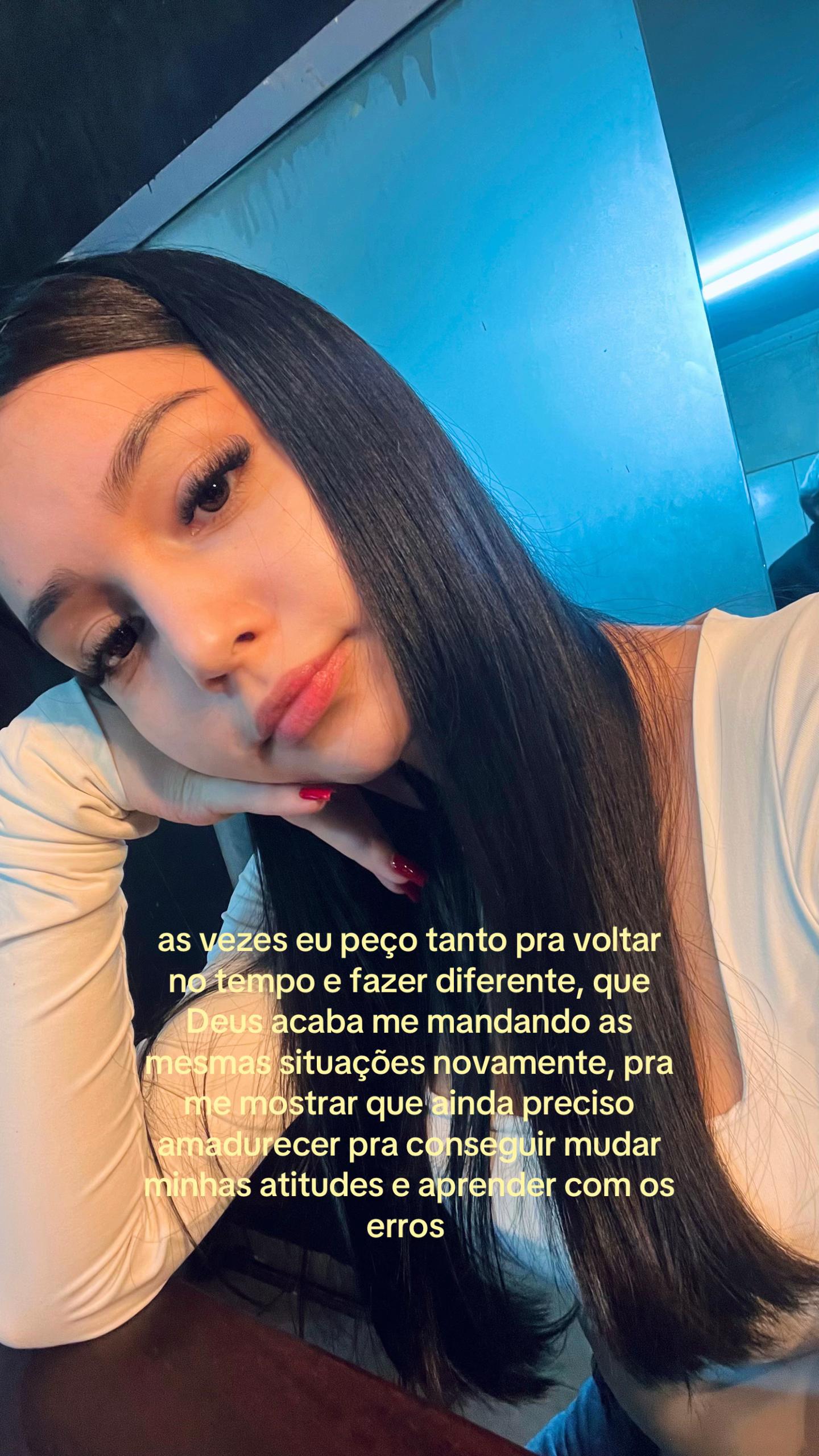 @ka