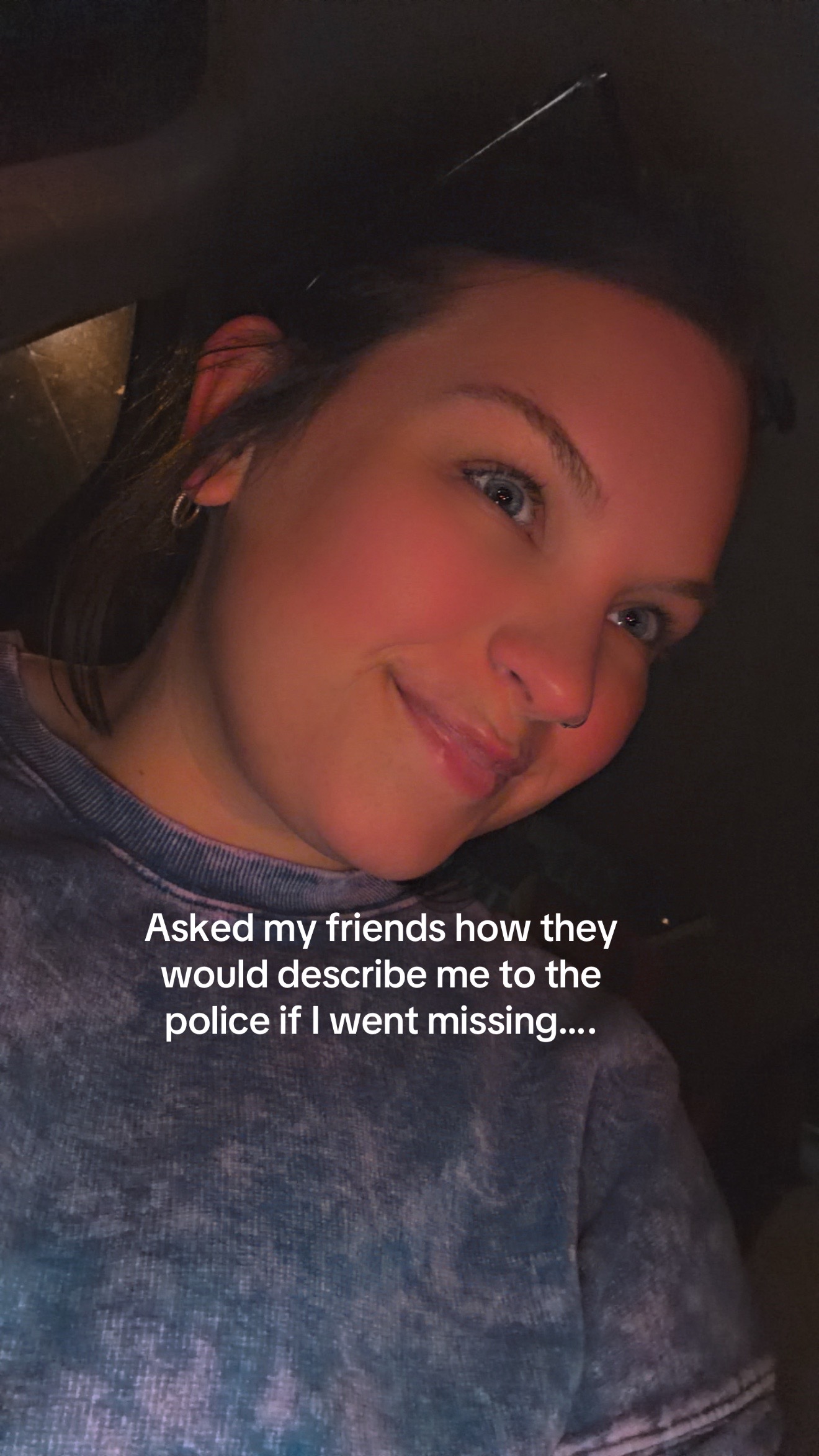 @chaneyyyyyy0
