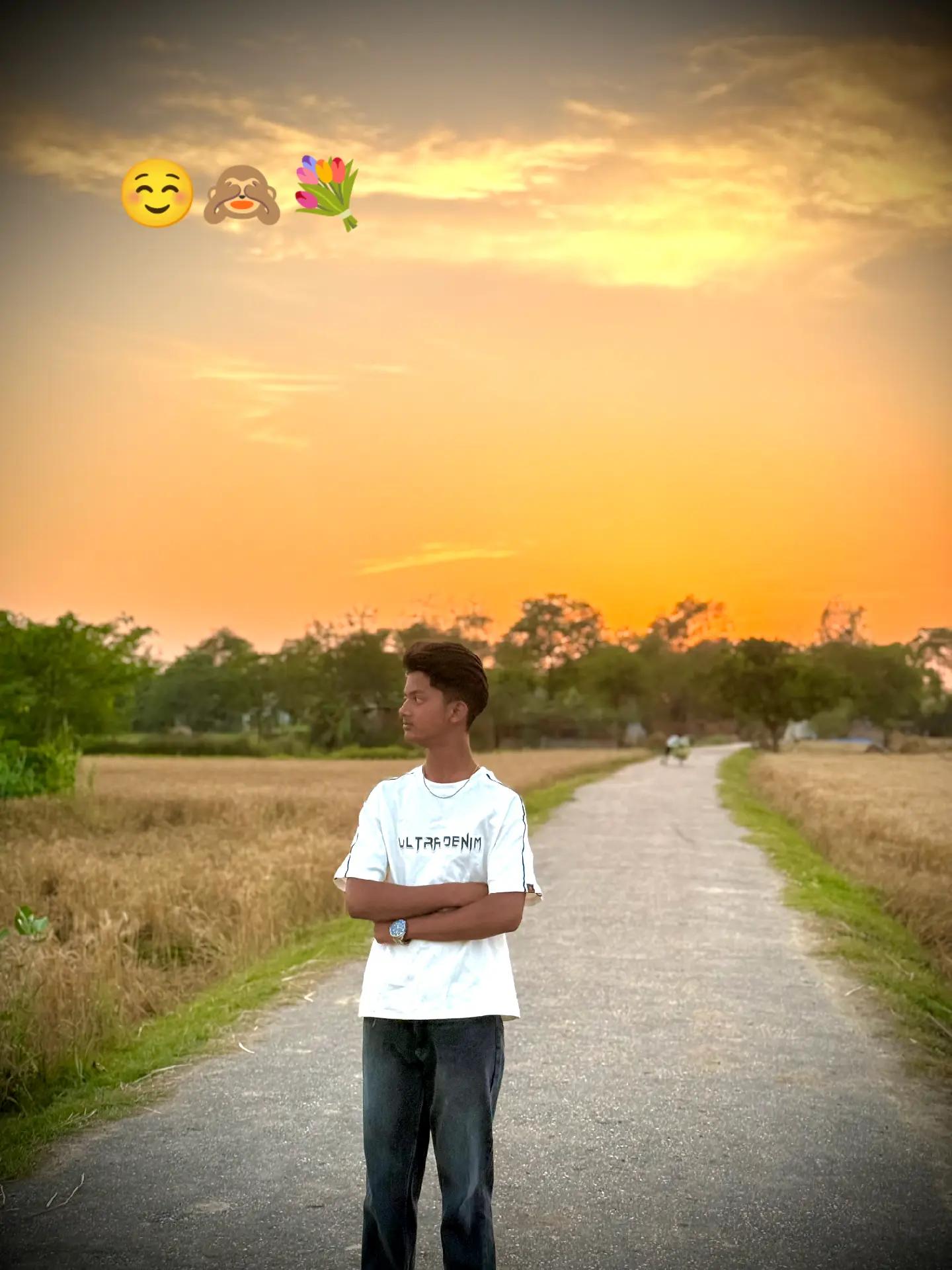 @"<🤙❤️🔥mr_yadav>"🥷👑