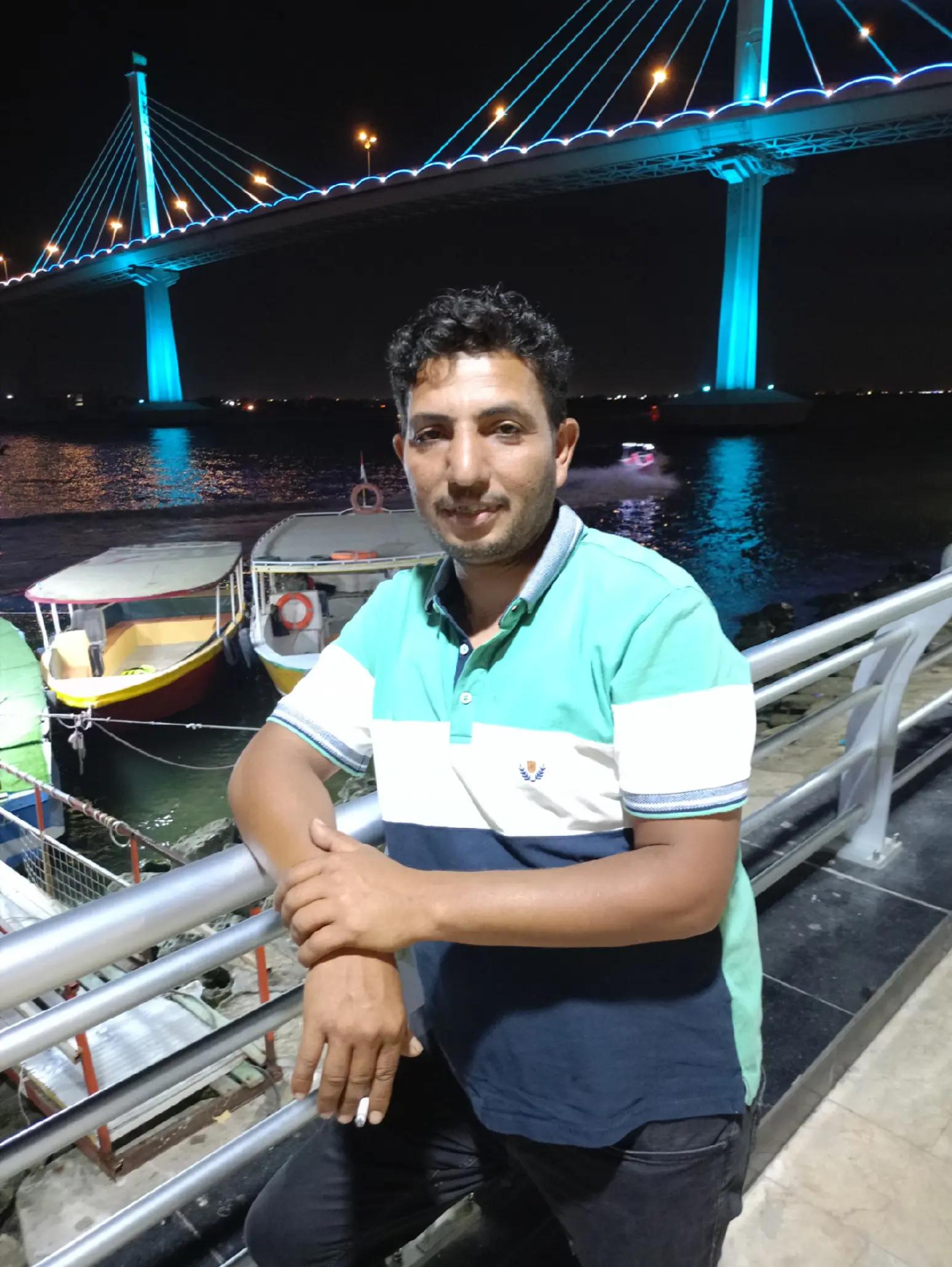 @الباشا المصري