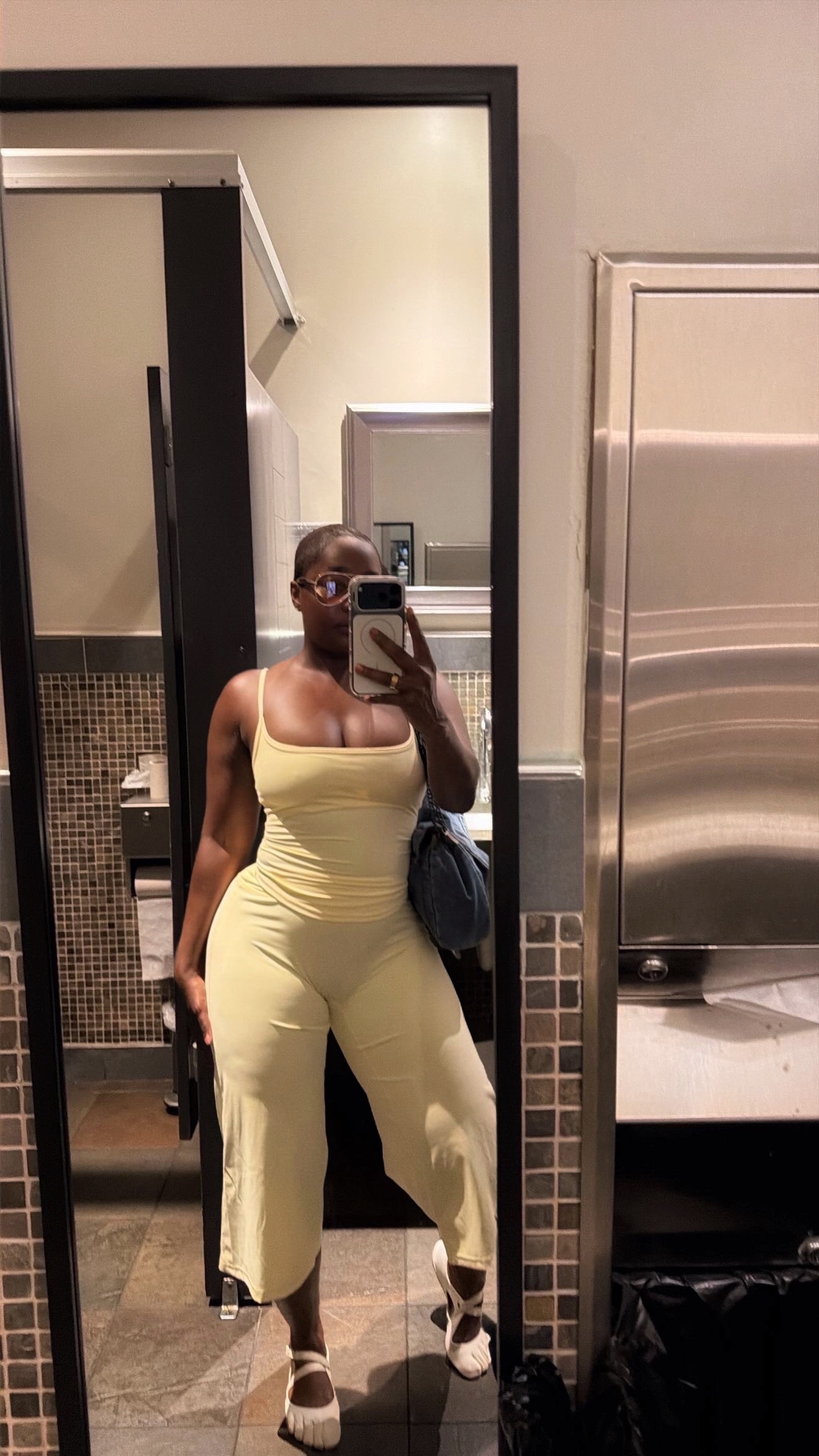 @Fitwitcheeks