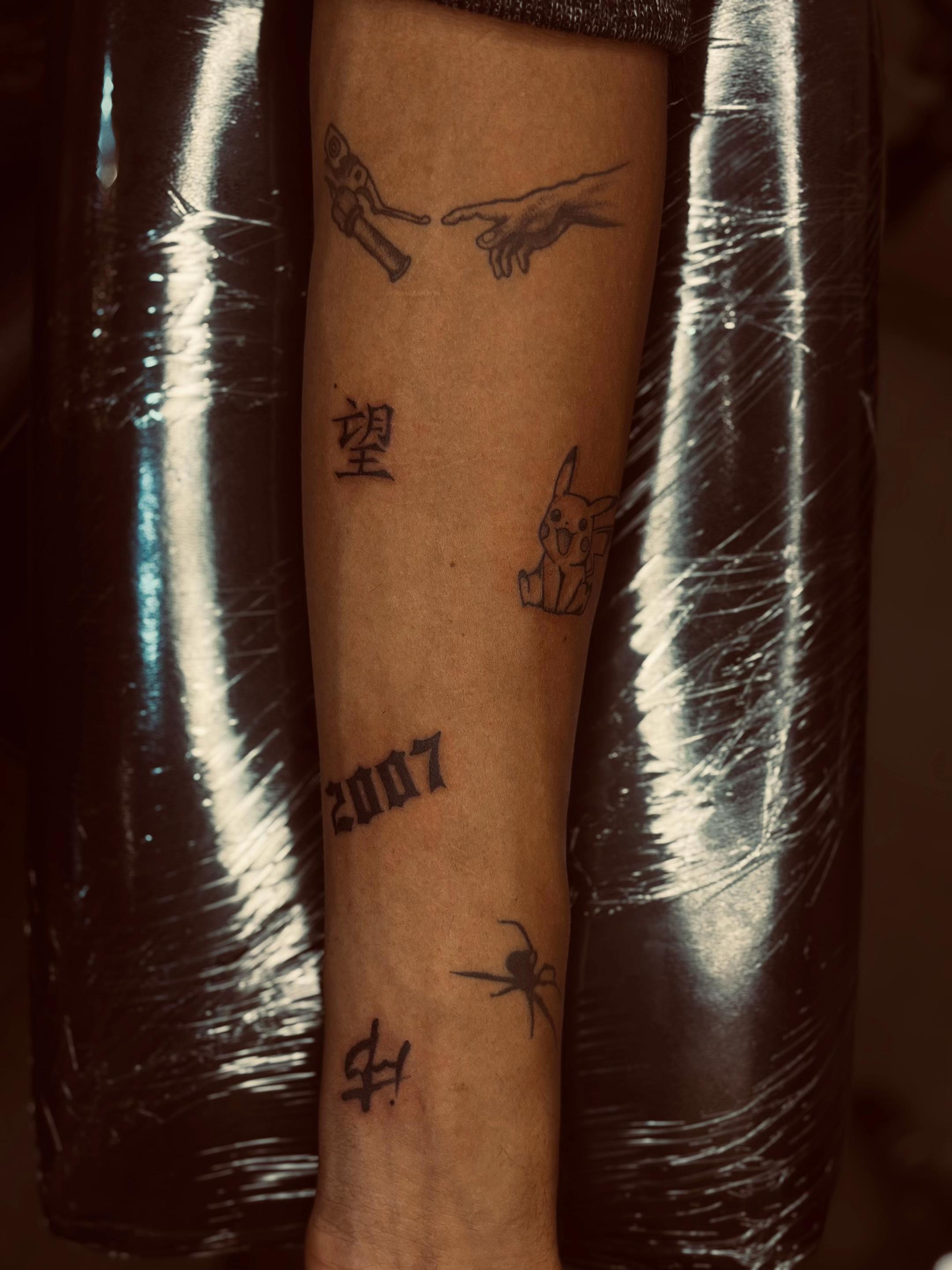 @Ink_City_Tattoo