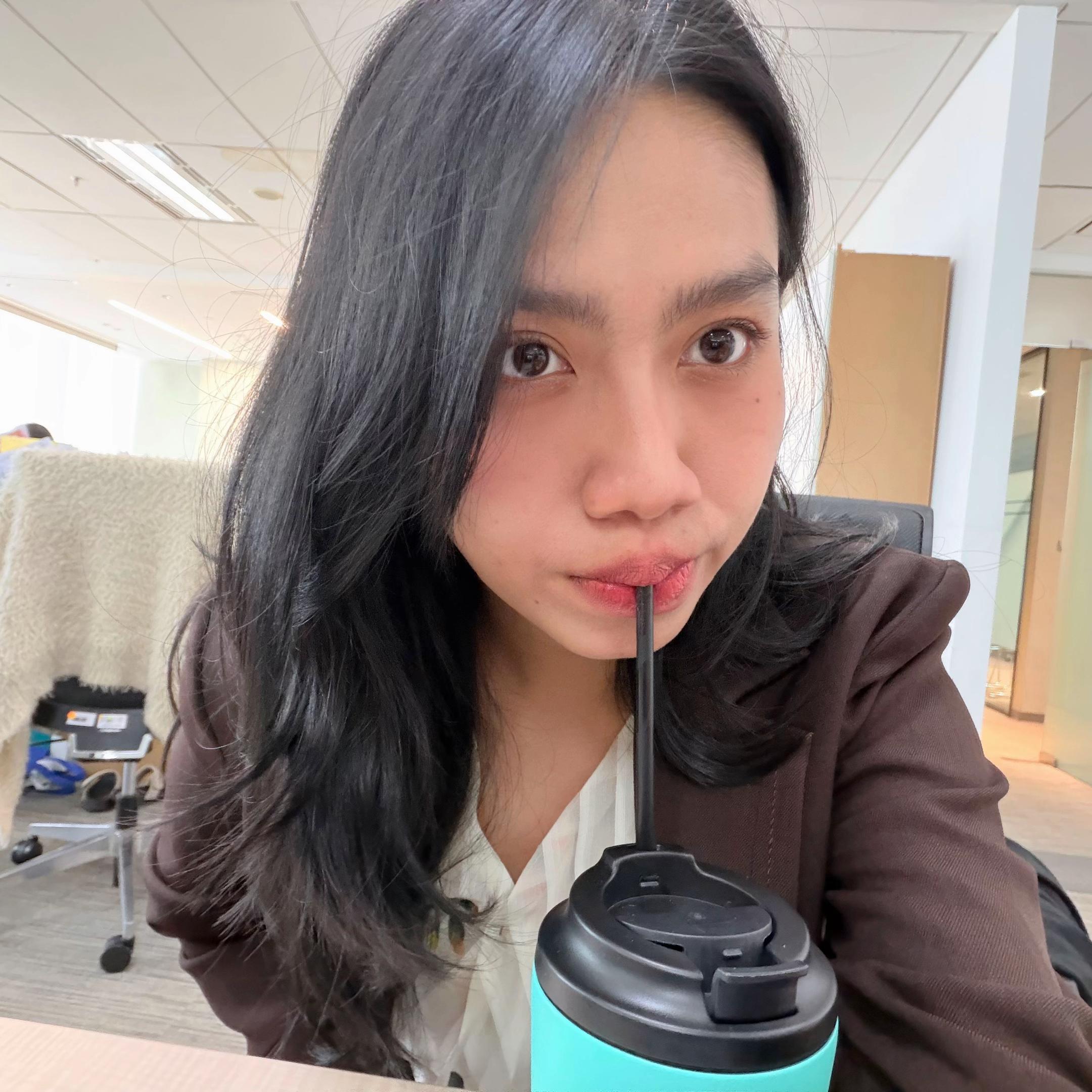 @Ecup