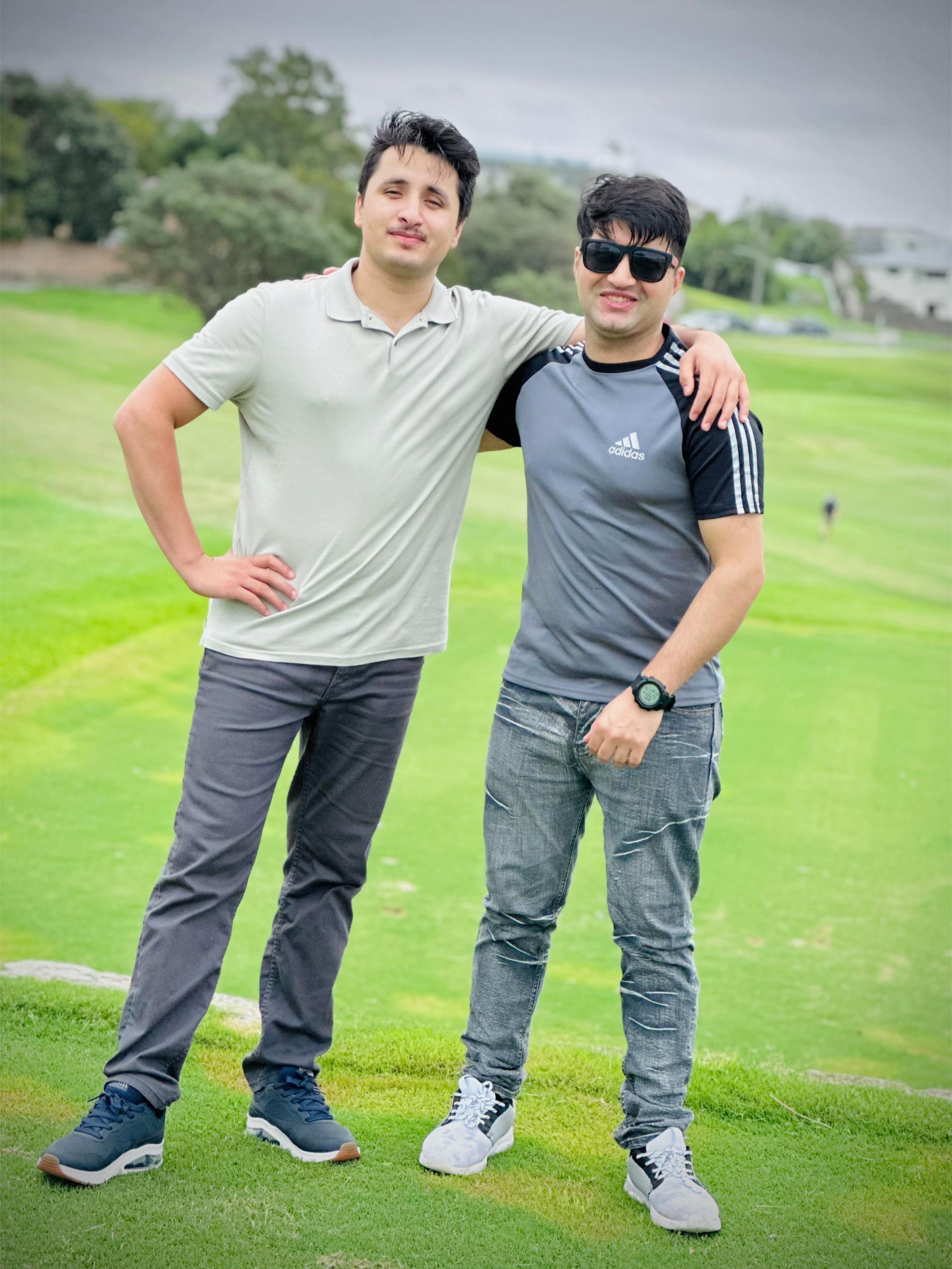 @Tasleem Khan ๐ฆ๐บ๐ฆ