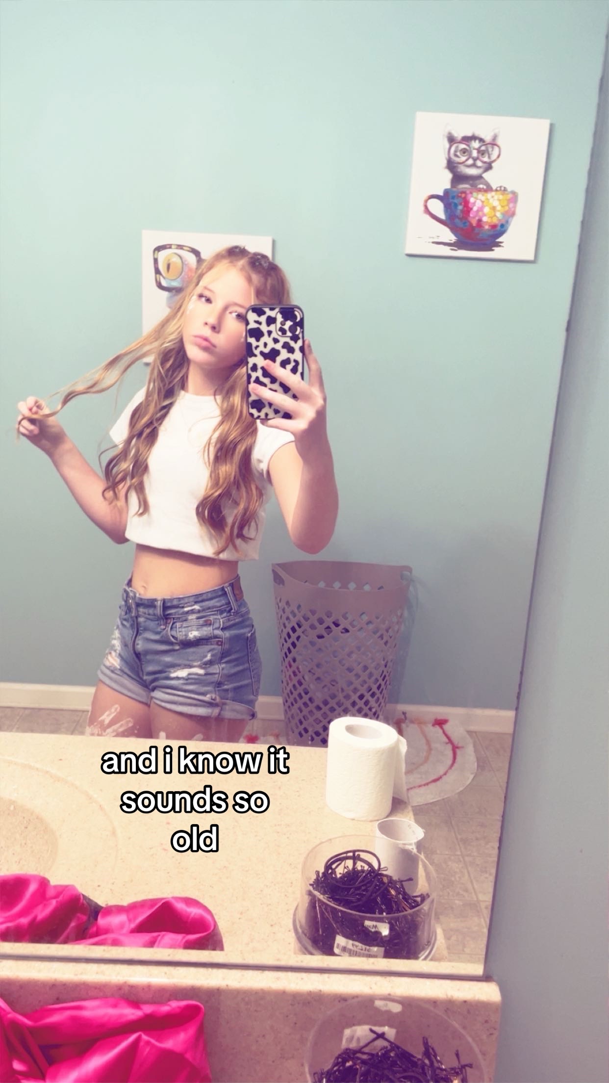 @jayden