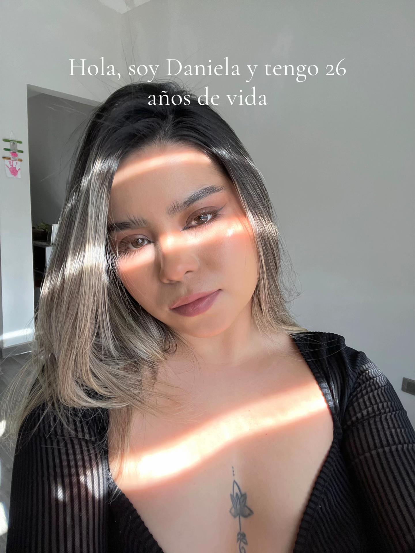 @dany.com