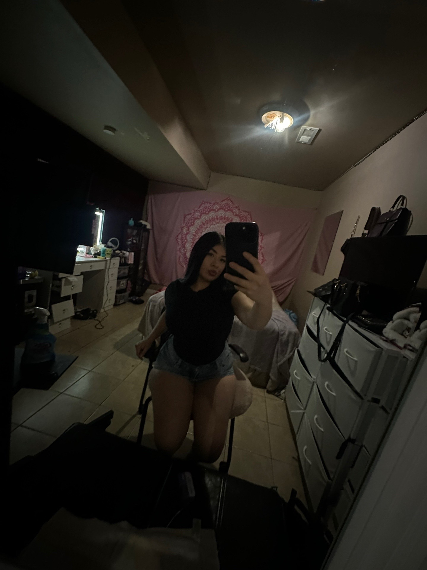 @.