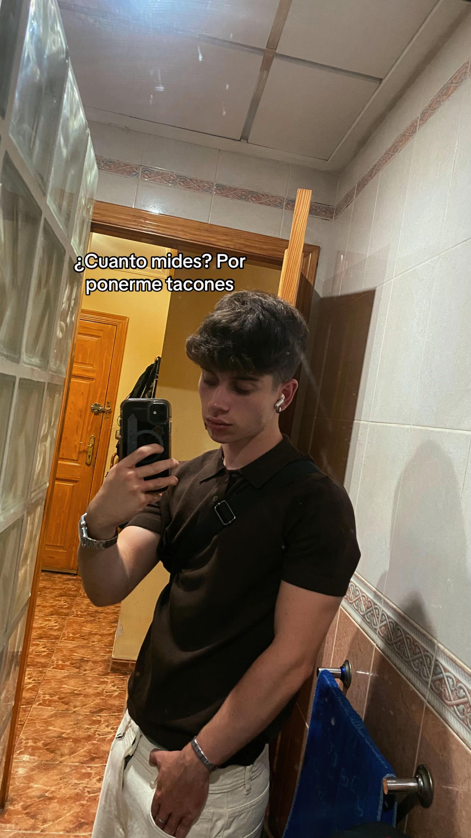 @Pitu🥀