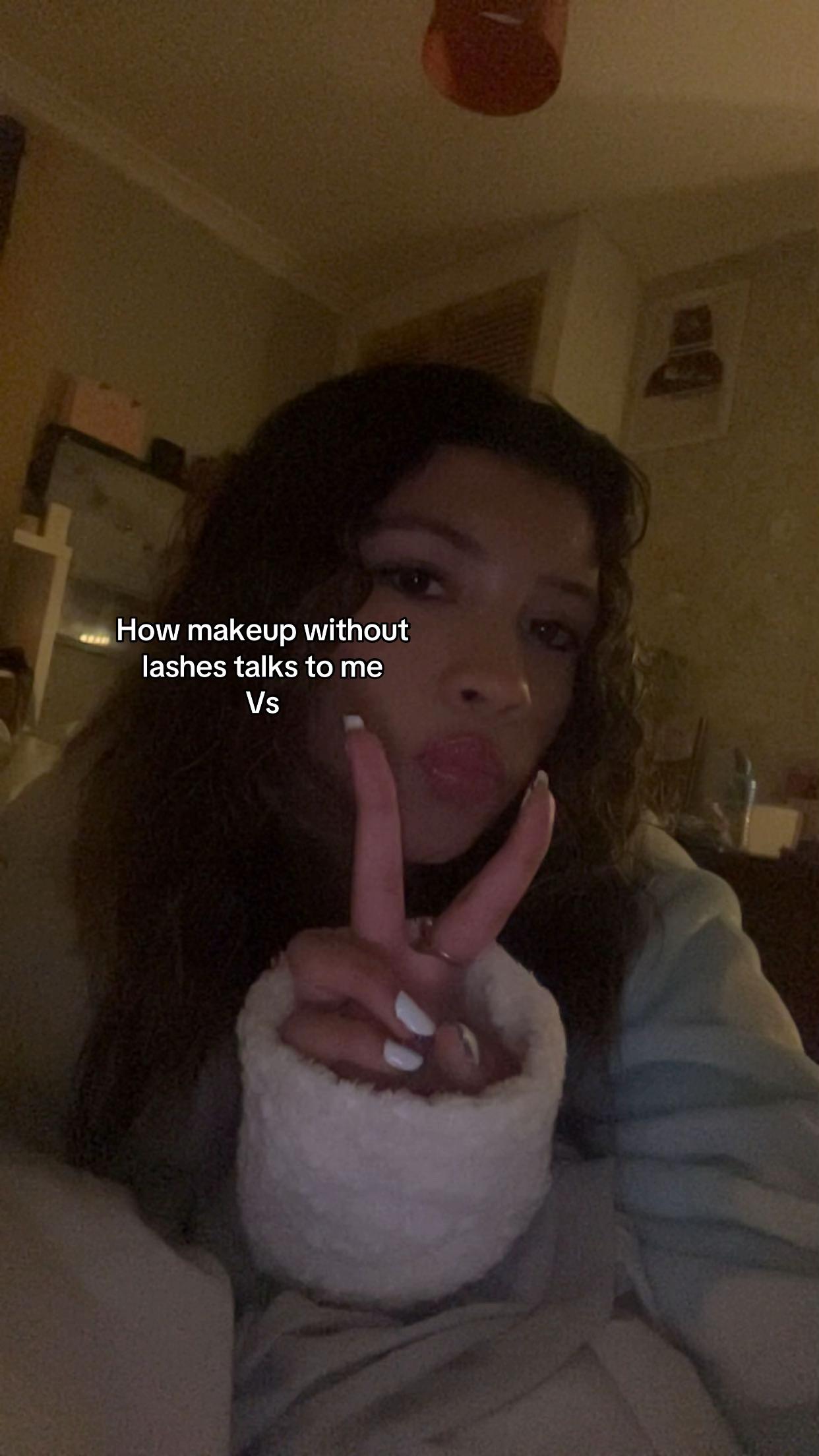 @amber.vspamz
