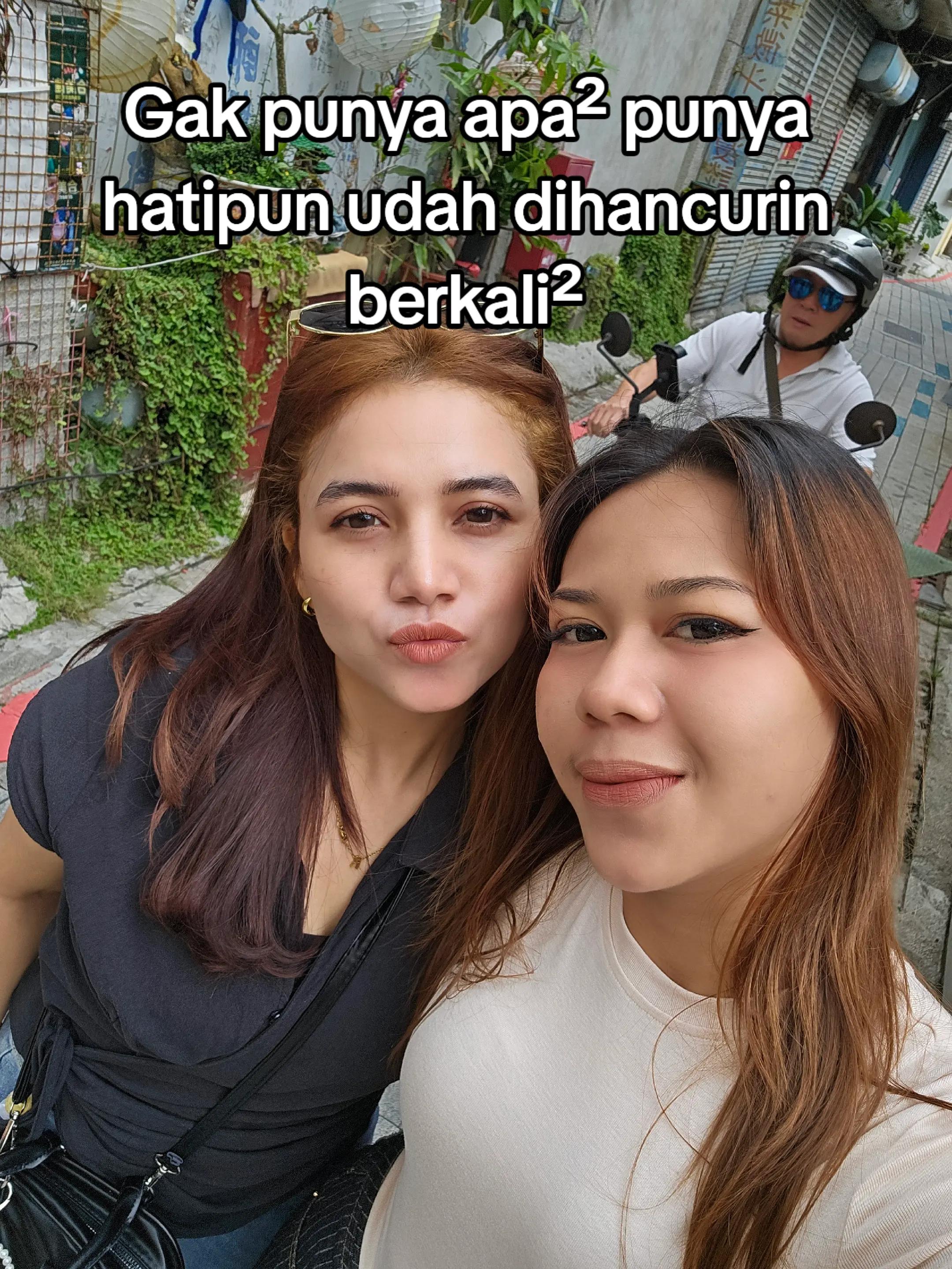 @Mahar💍