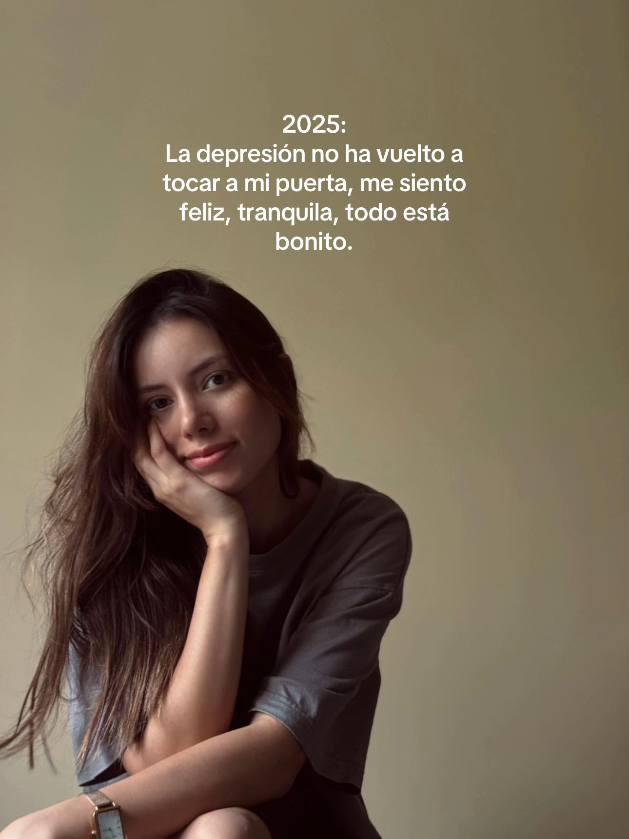 @Valescritos
