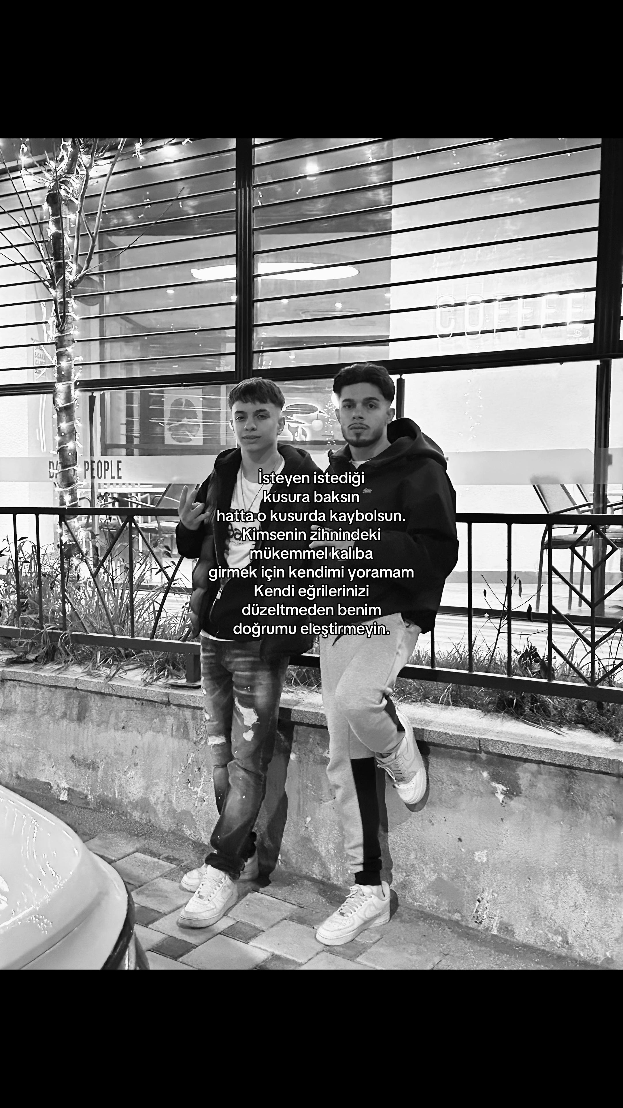 @Mehmet Ali Aslan