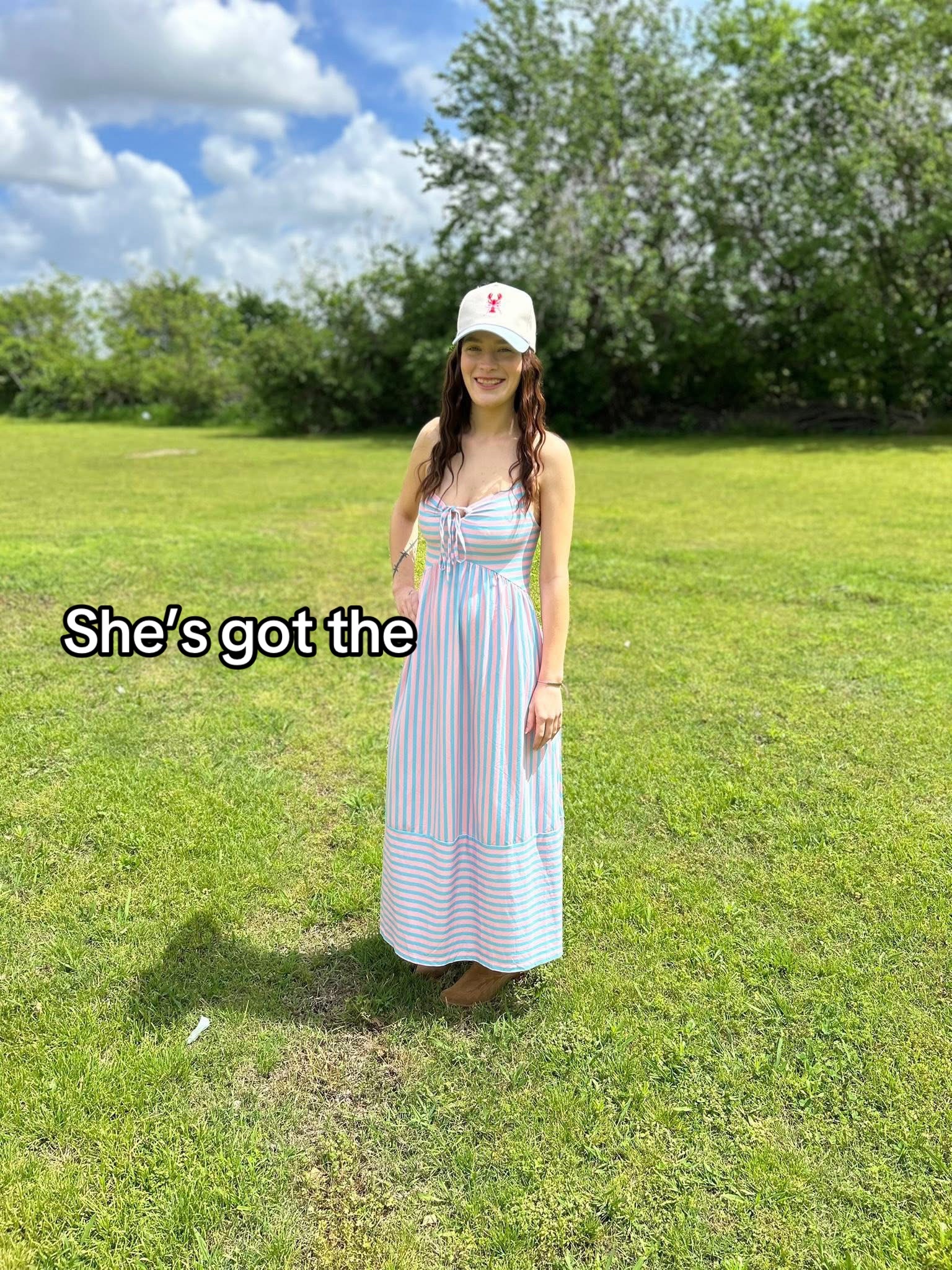 @Cae bby