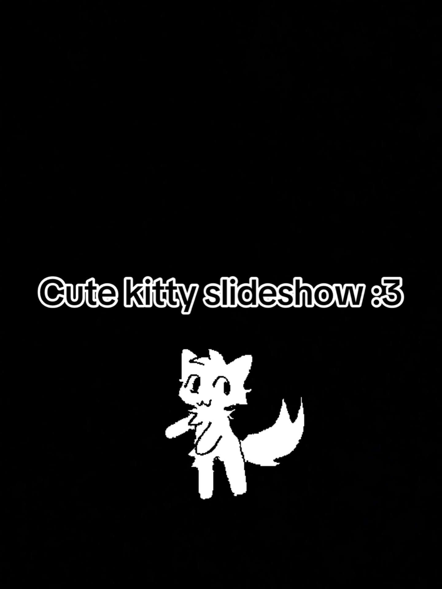 @101man (that one femboy idk)