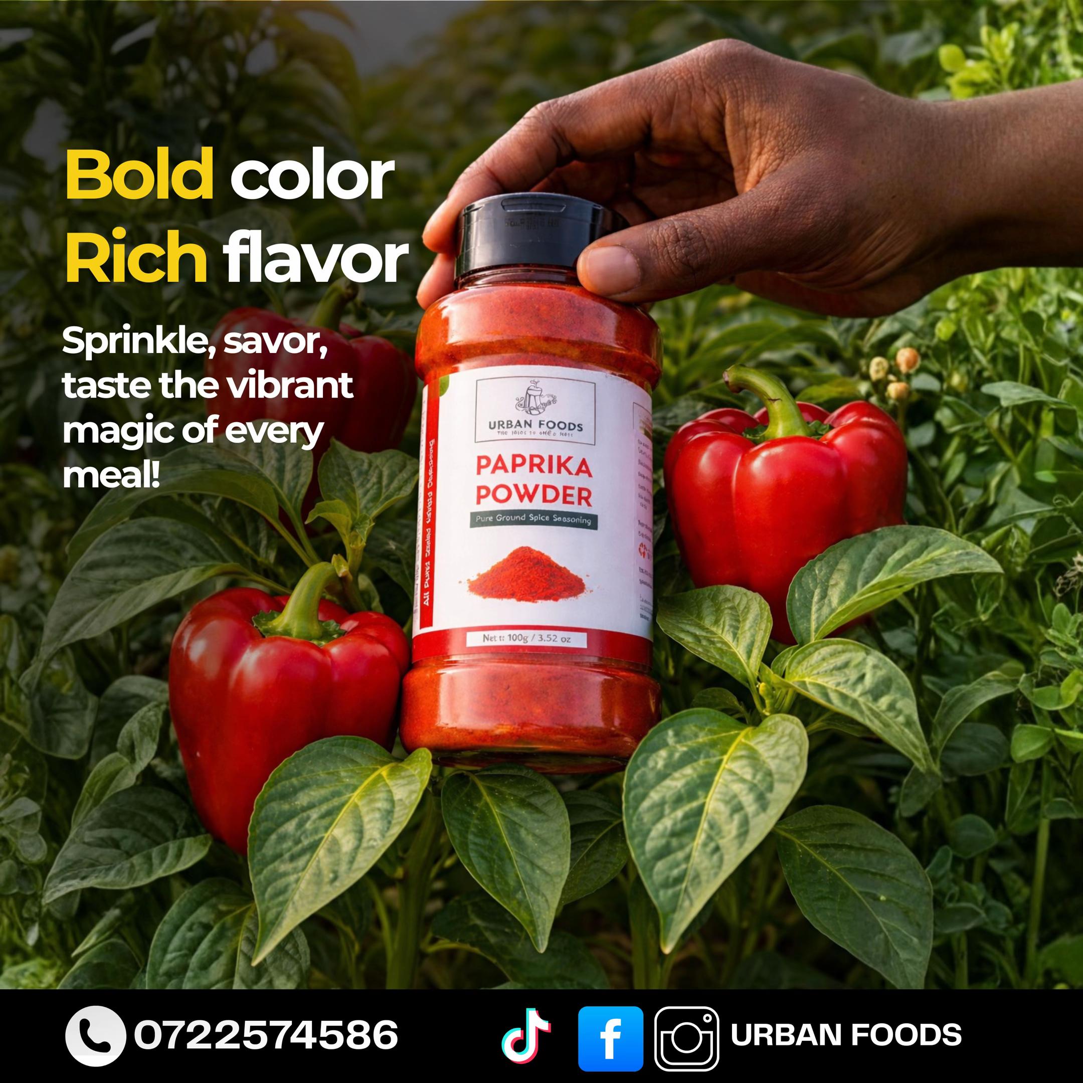 @urban_foods_ke