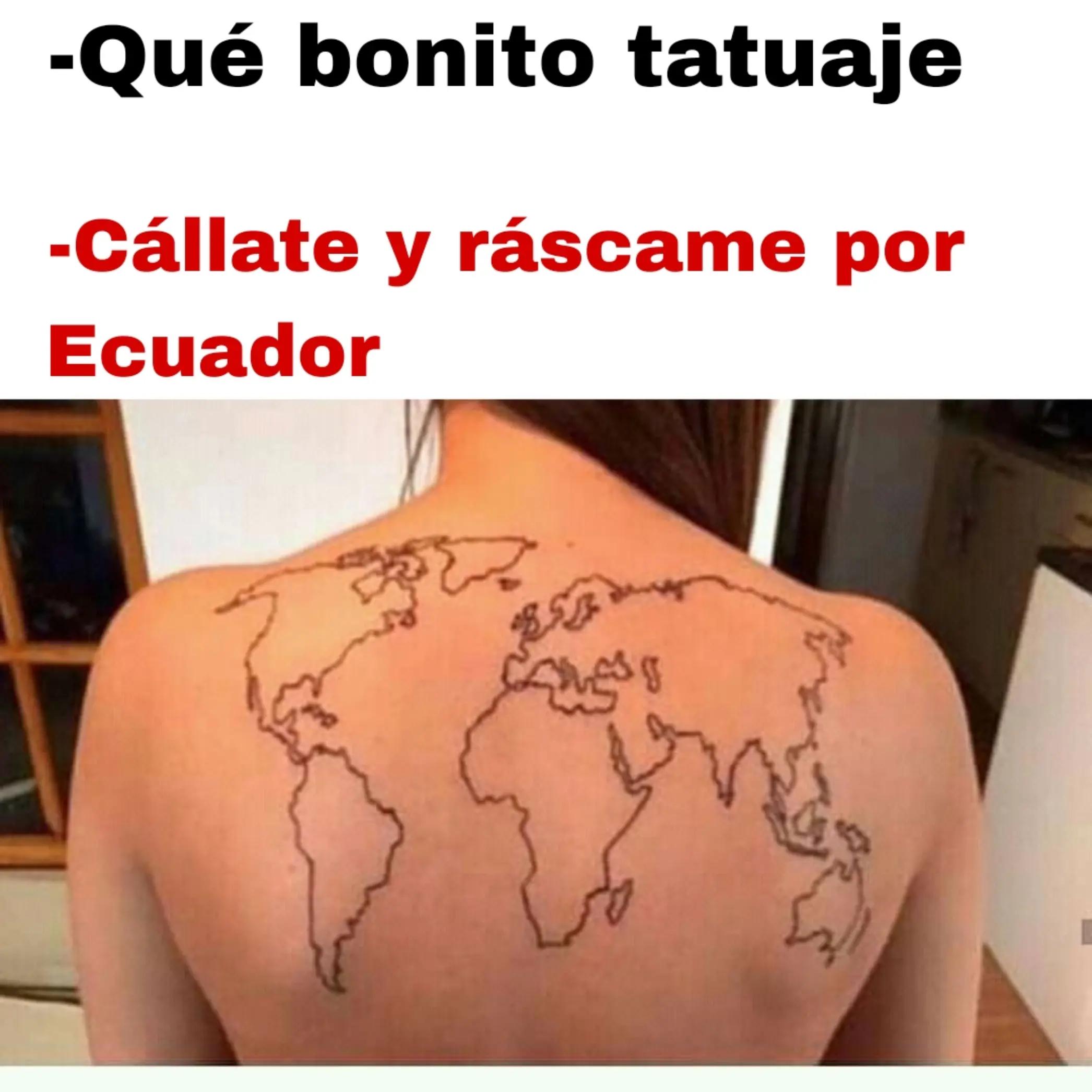 @DON_MORTADELAS