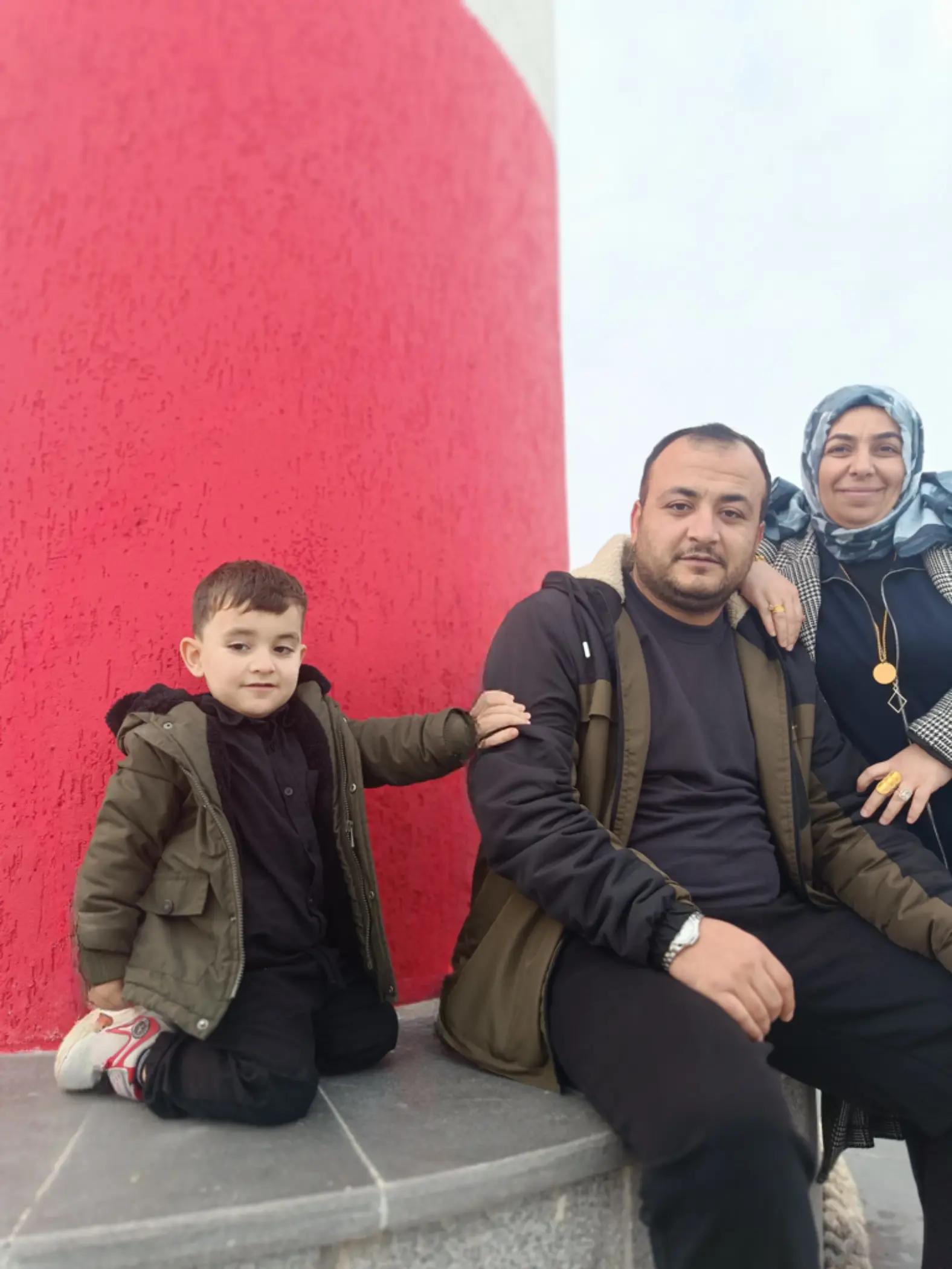 @Nesih baykıt 06