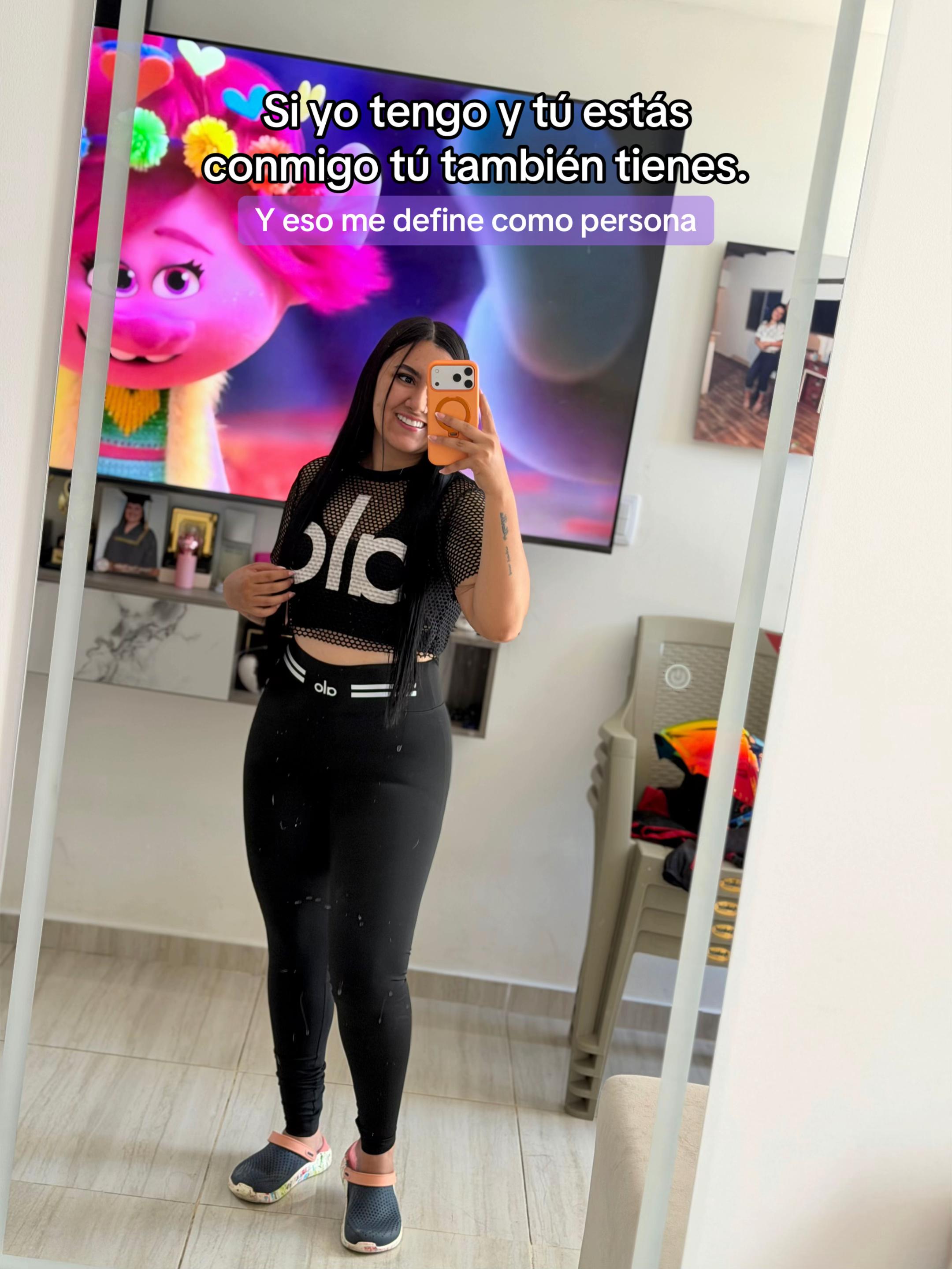 @S 👸🏻