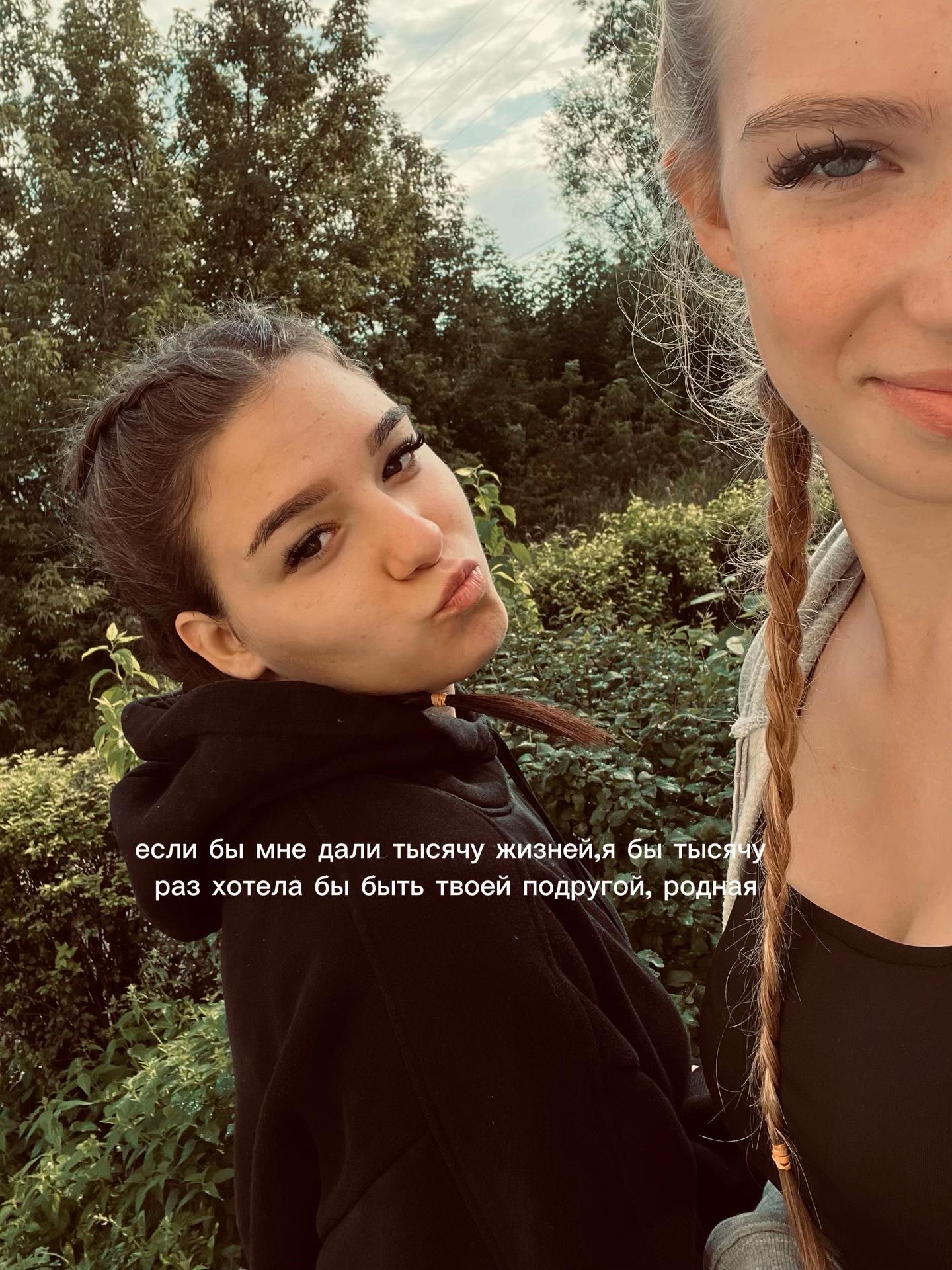@julkxw1