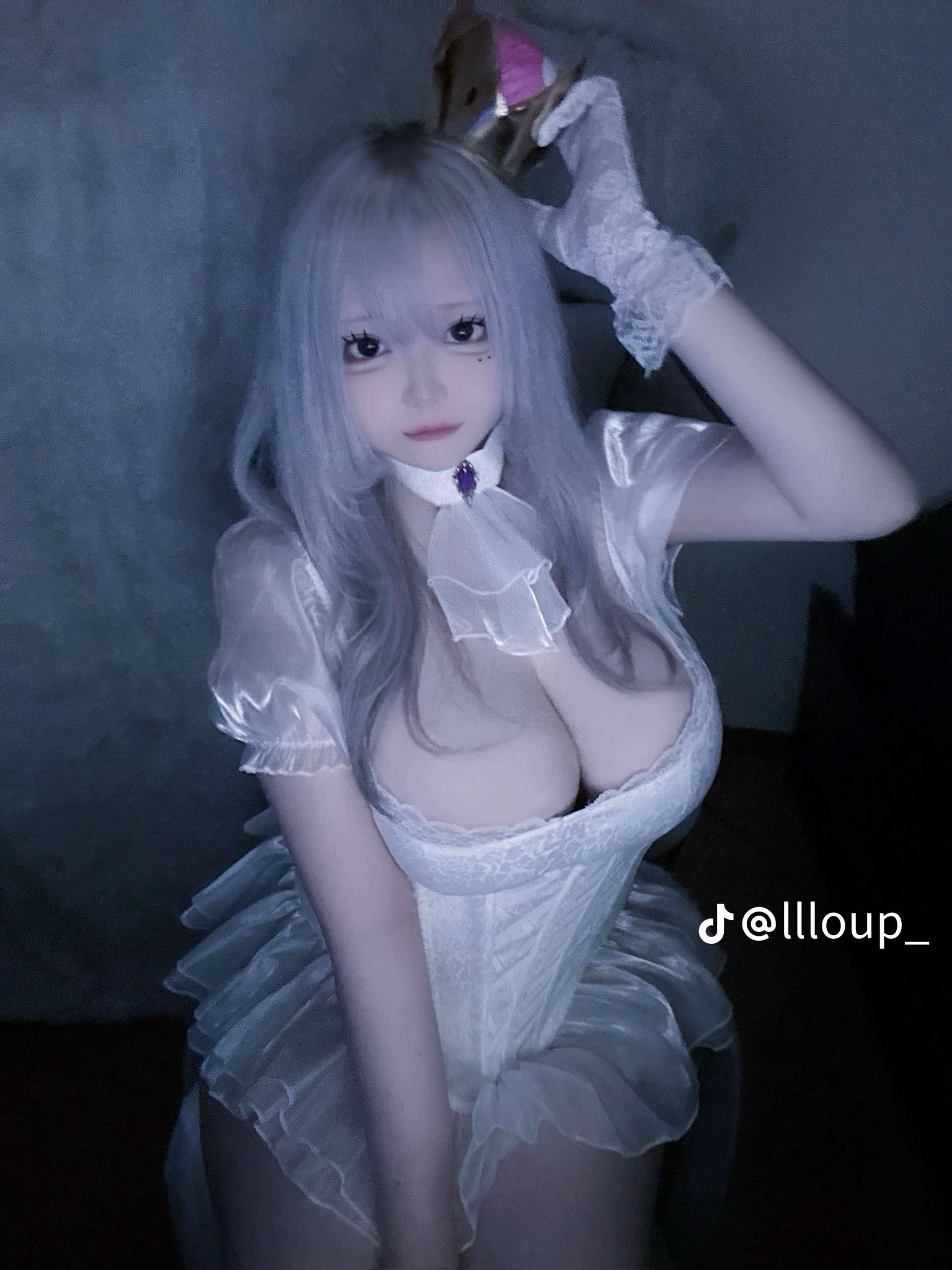 @lua
