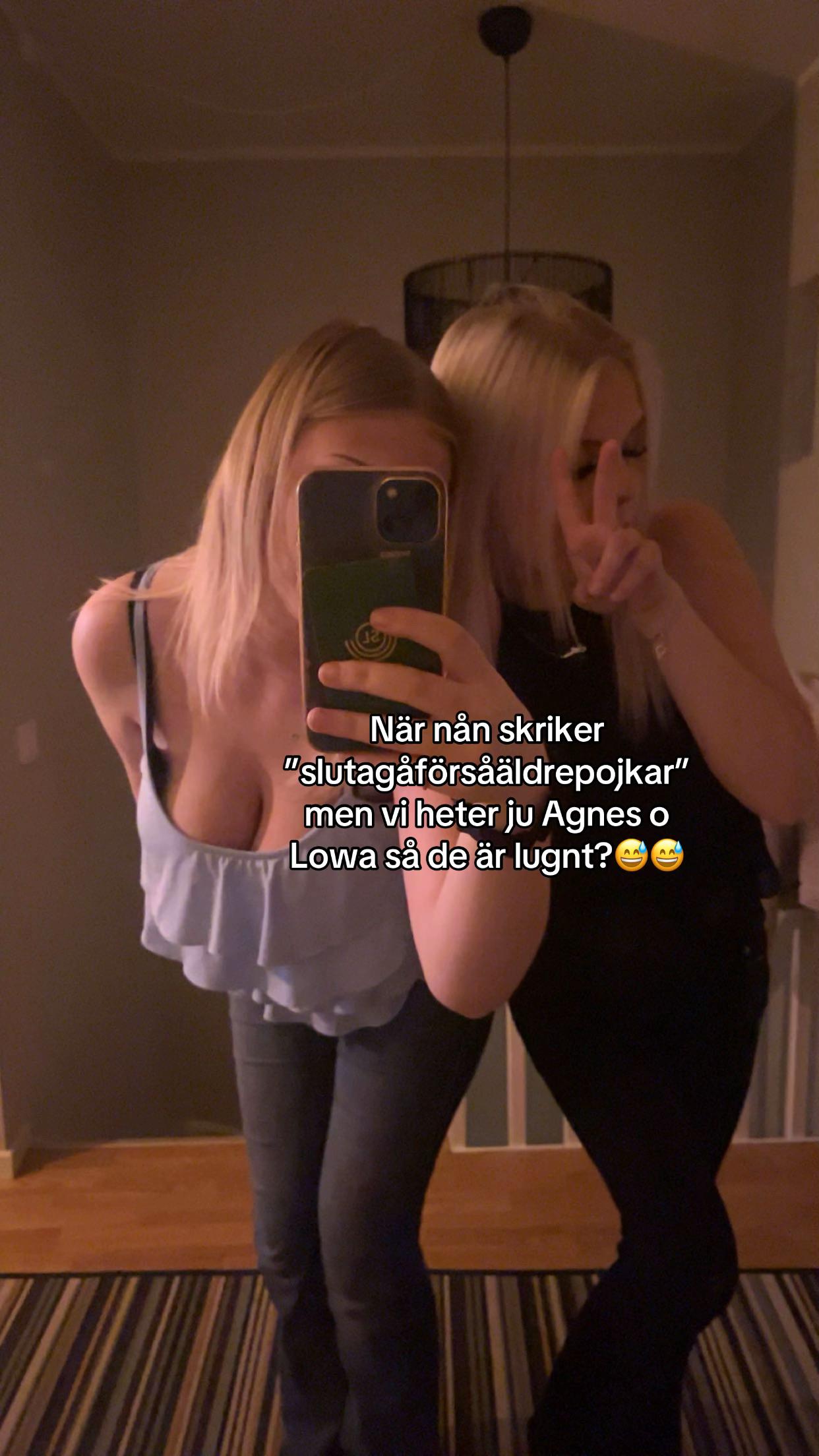 @𝓪𝓰𝓷𝓮𝓼😽