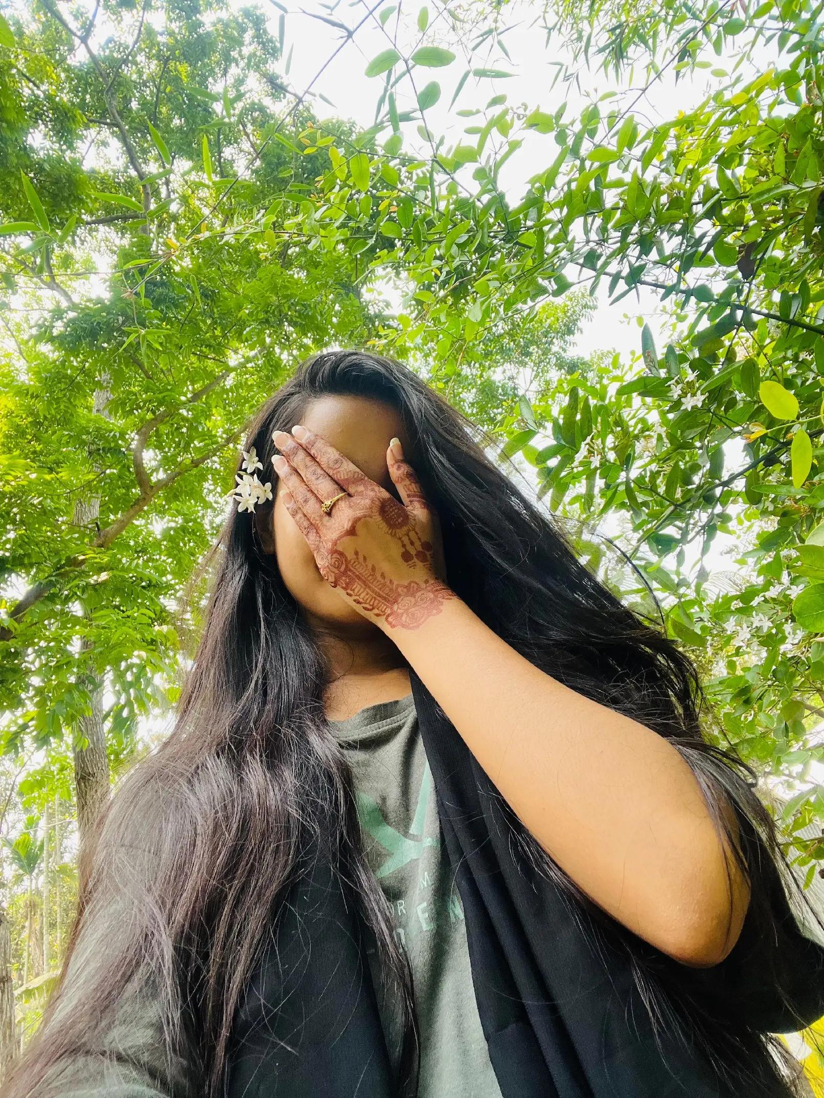 @Litu💗✨