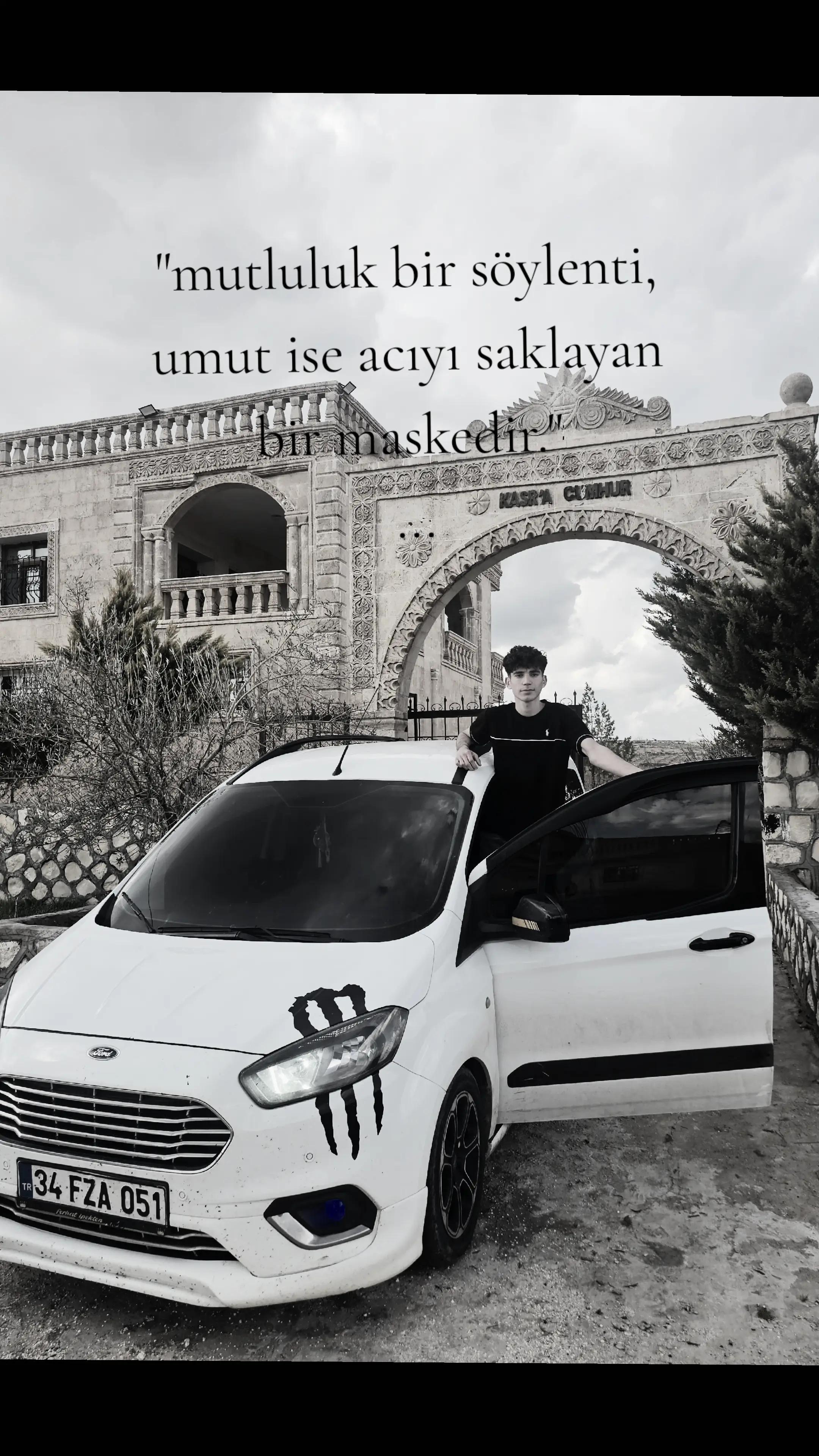 @HÜSEYİN