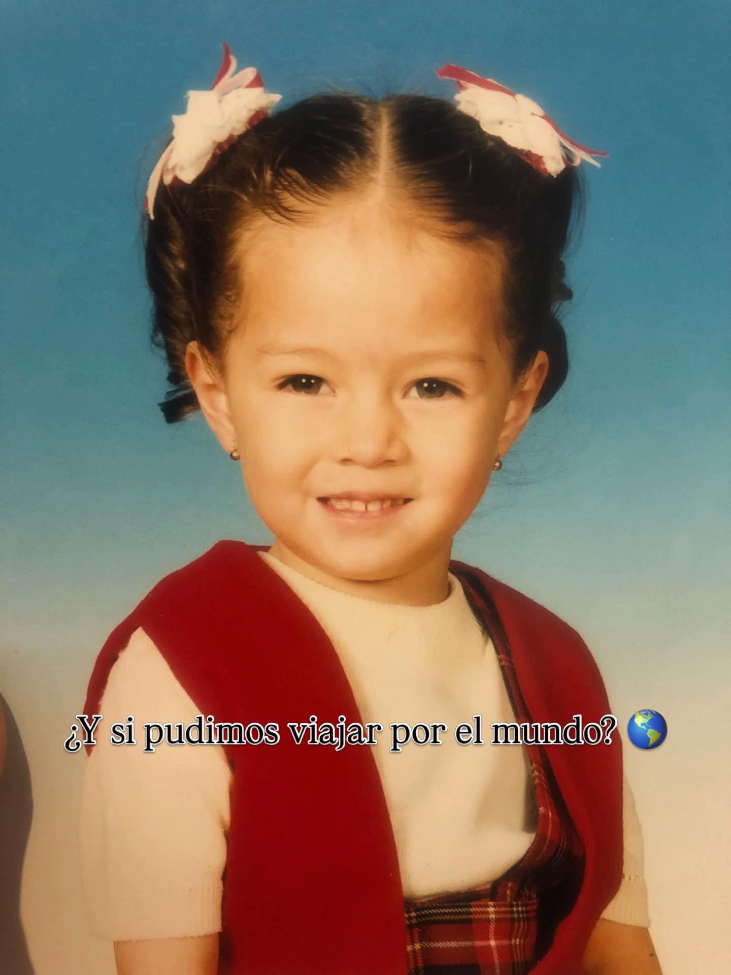 @Odemaris Ruiz