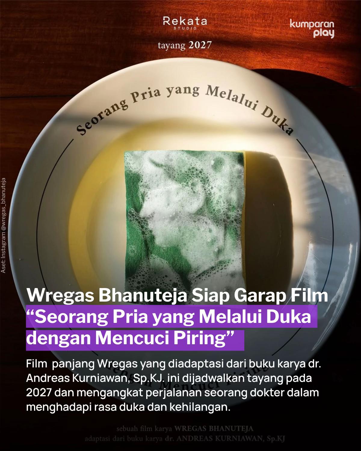 @kumparanPLAY