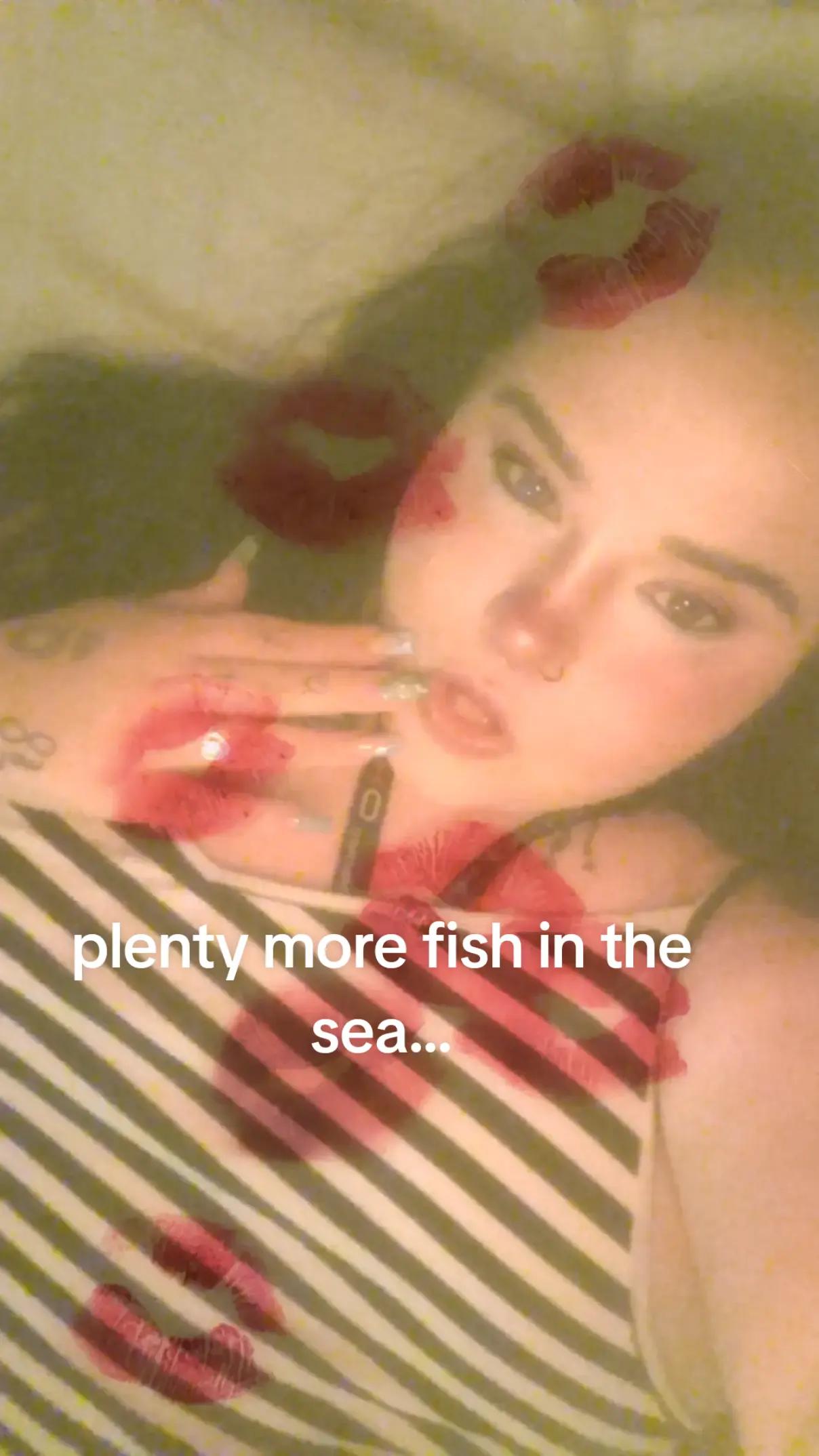 @Teagz🖤