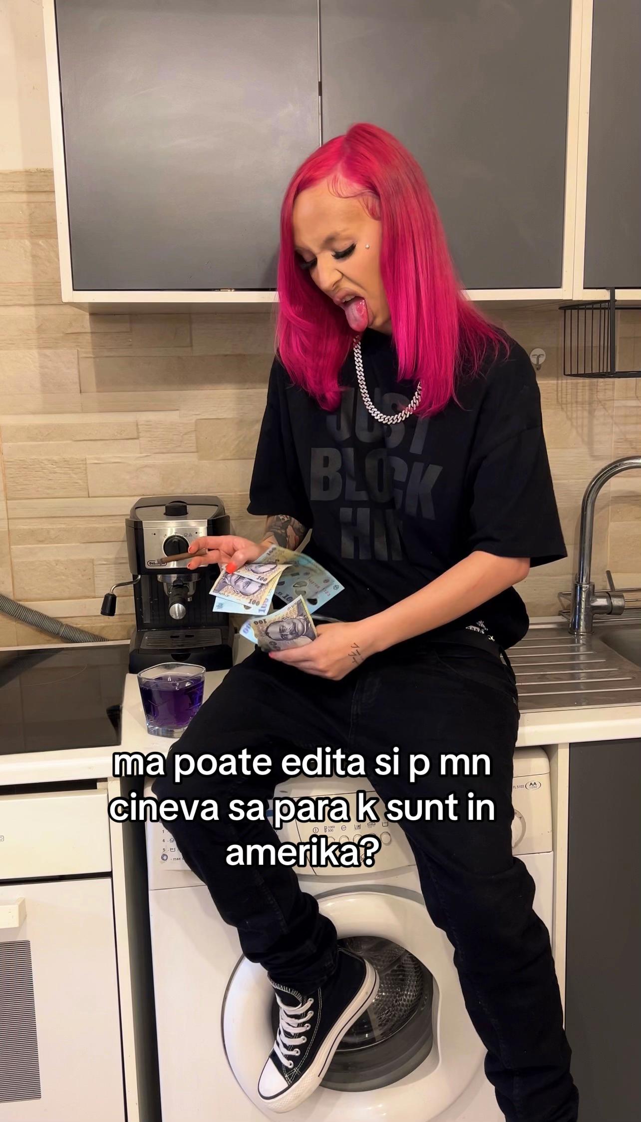 @YULSKII 🏄🏻♀️