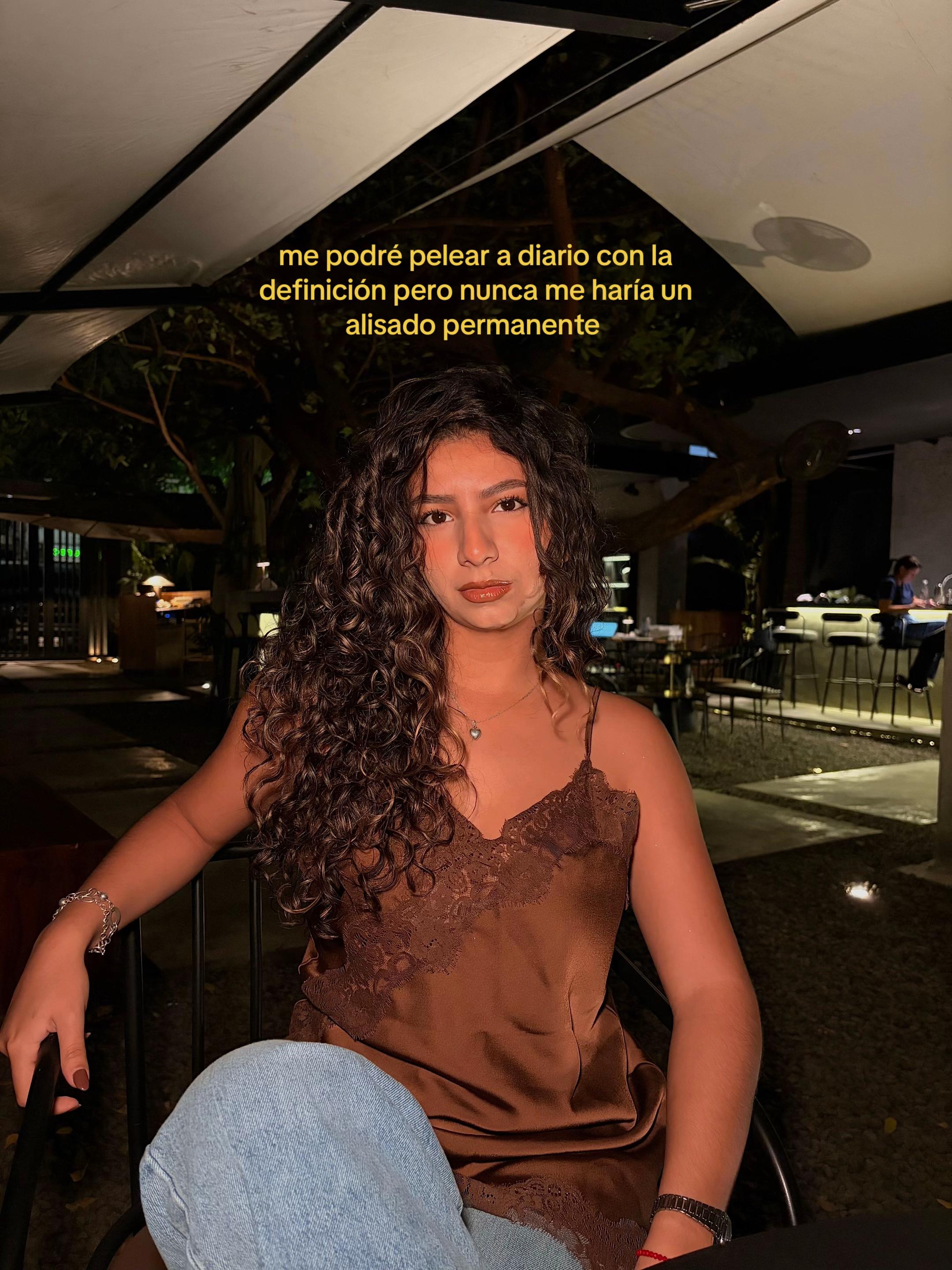 @cin