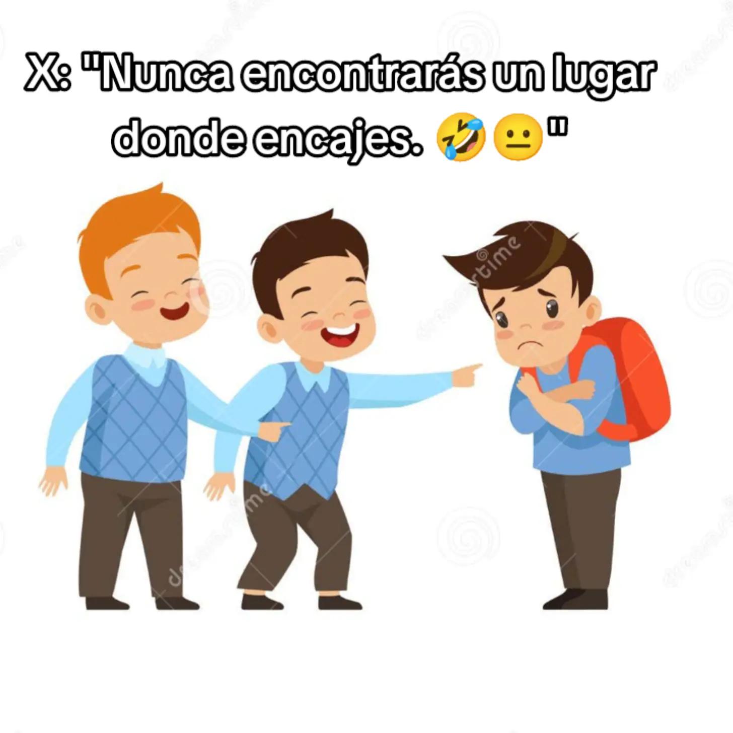 @Nunca Olvides ꛕͲ
