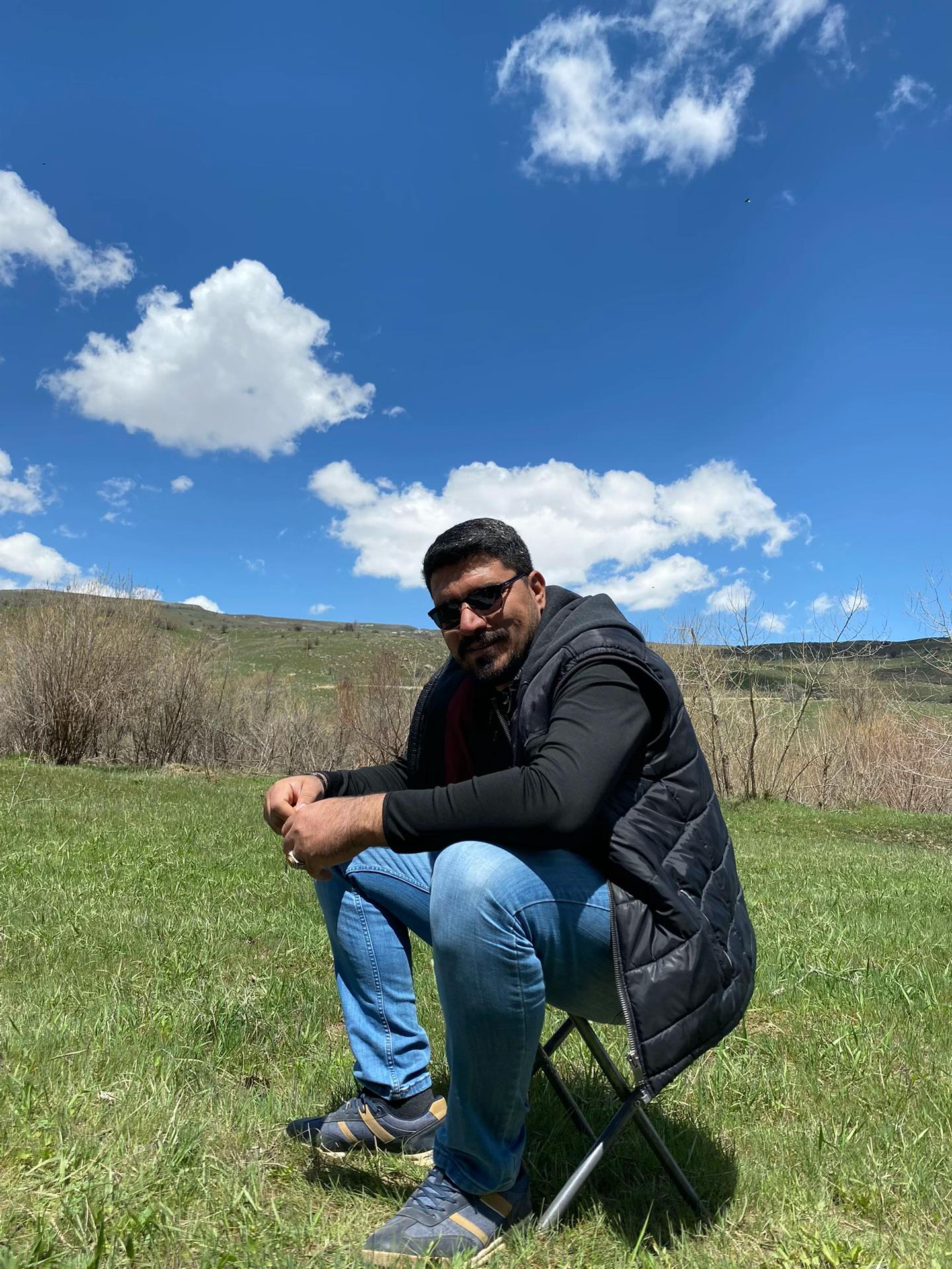@👑Ersin_bey👑
