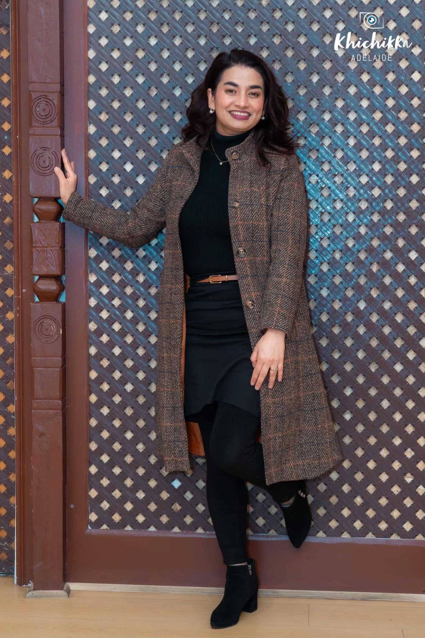 @Anjana (Anji❤️❤️)🧿 🧿