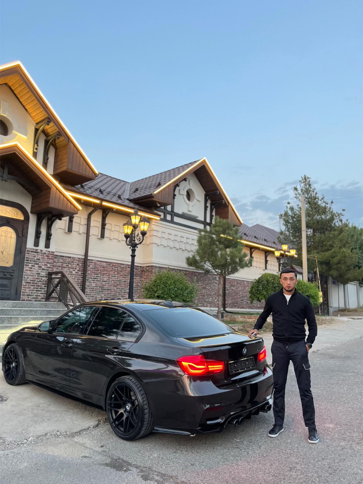 @Daniyal 🇰🇿