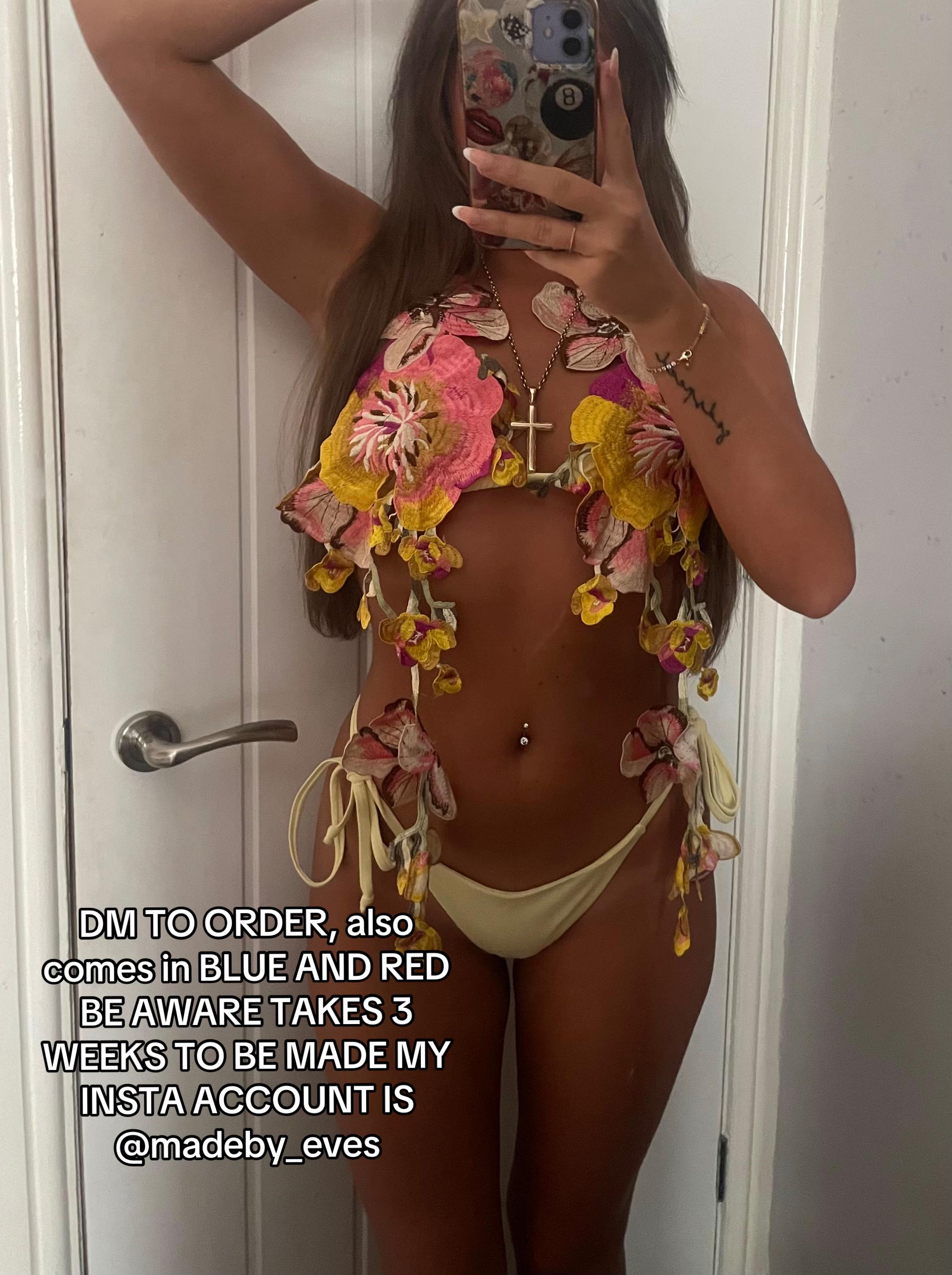 @Eviegraceburns