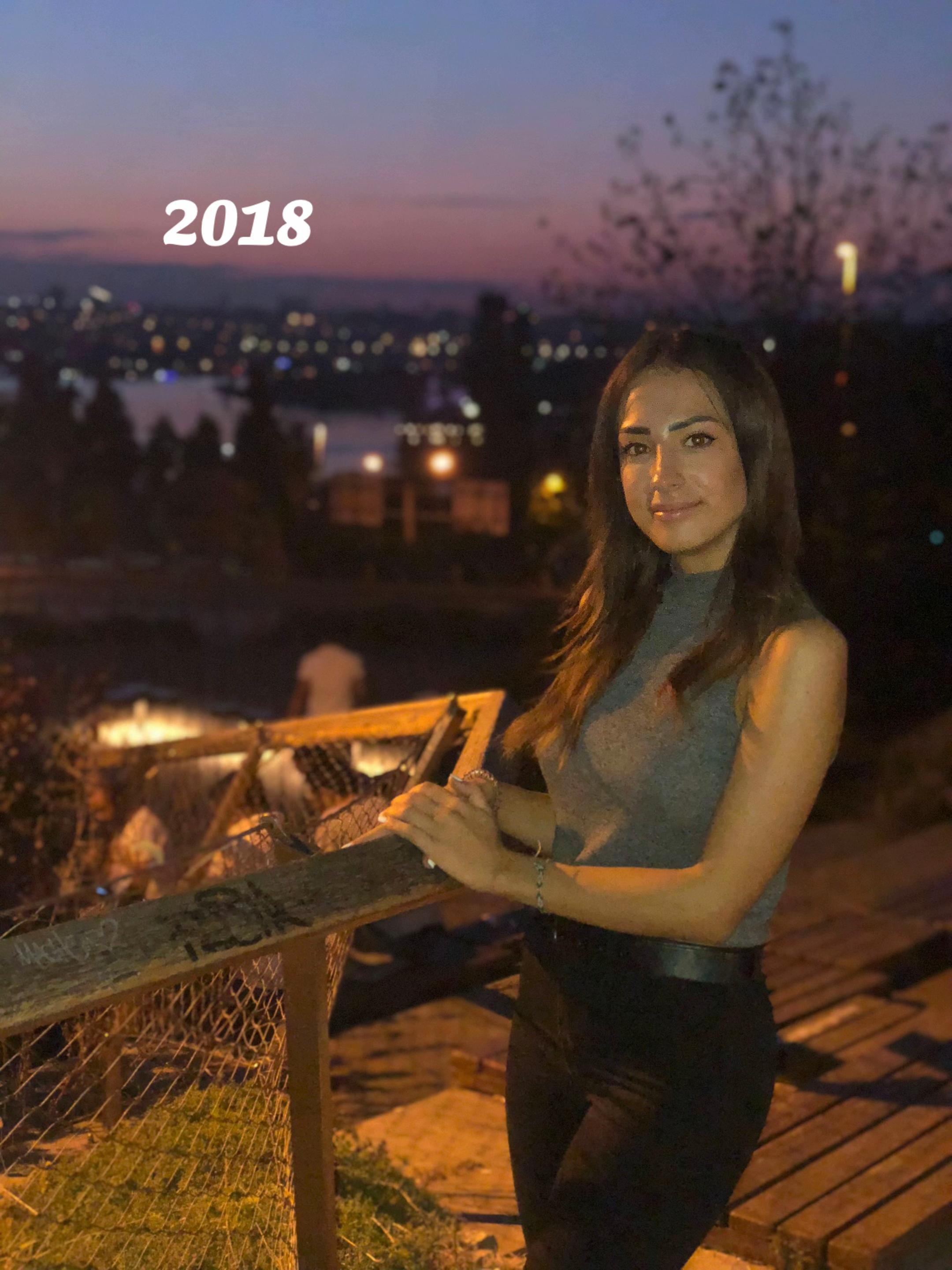 @simplygulsum